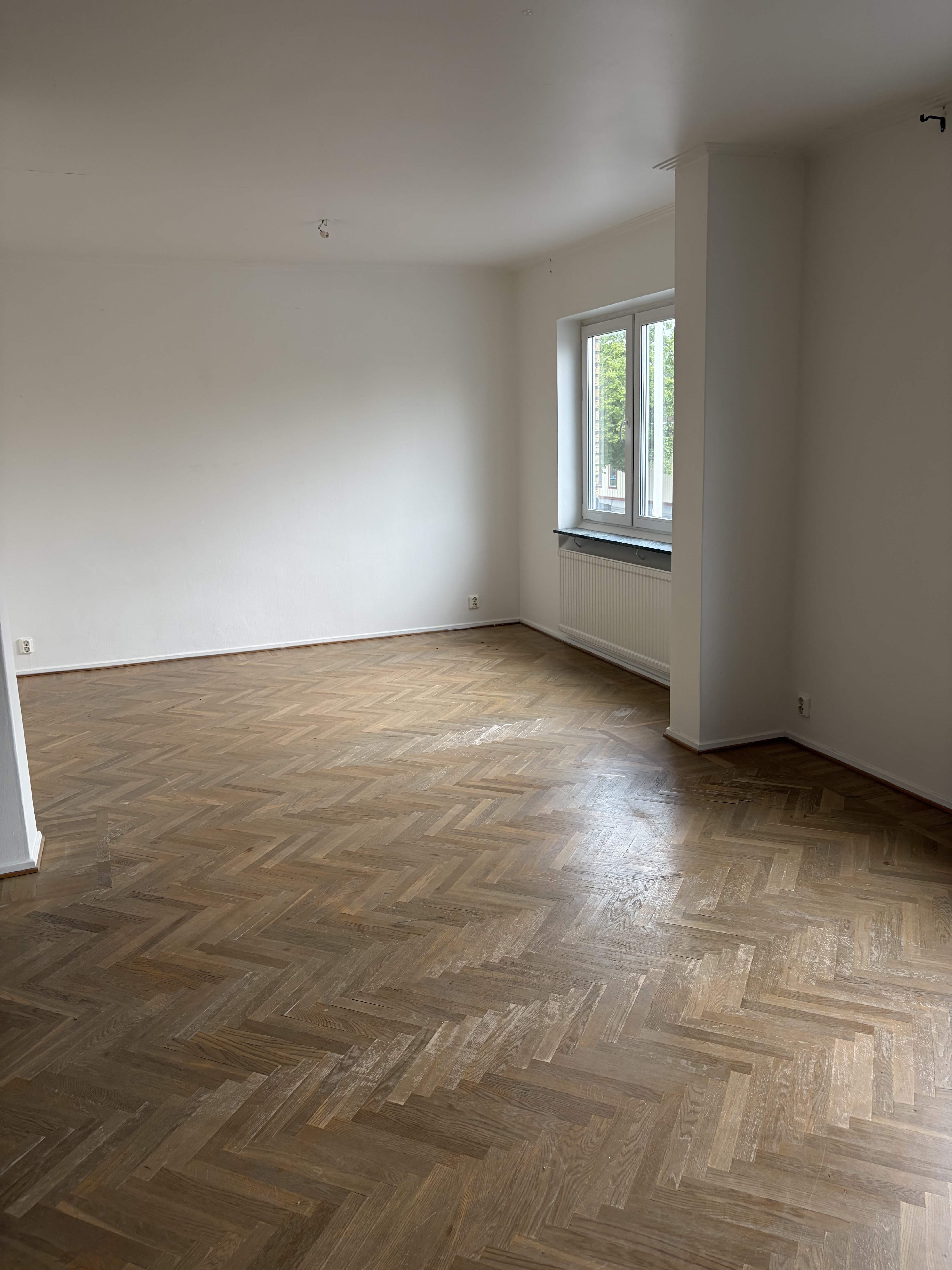 Apartment in Götene - Bild 4
