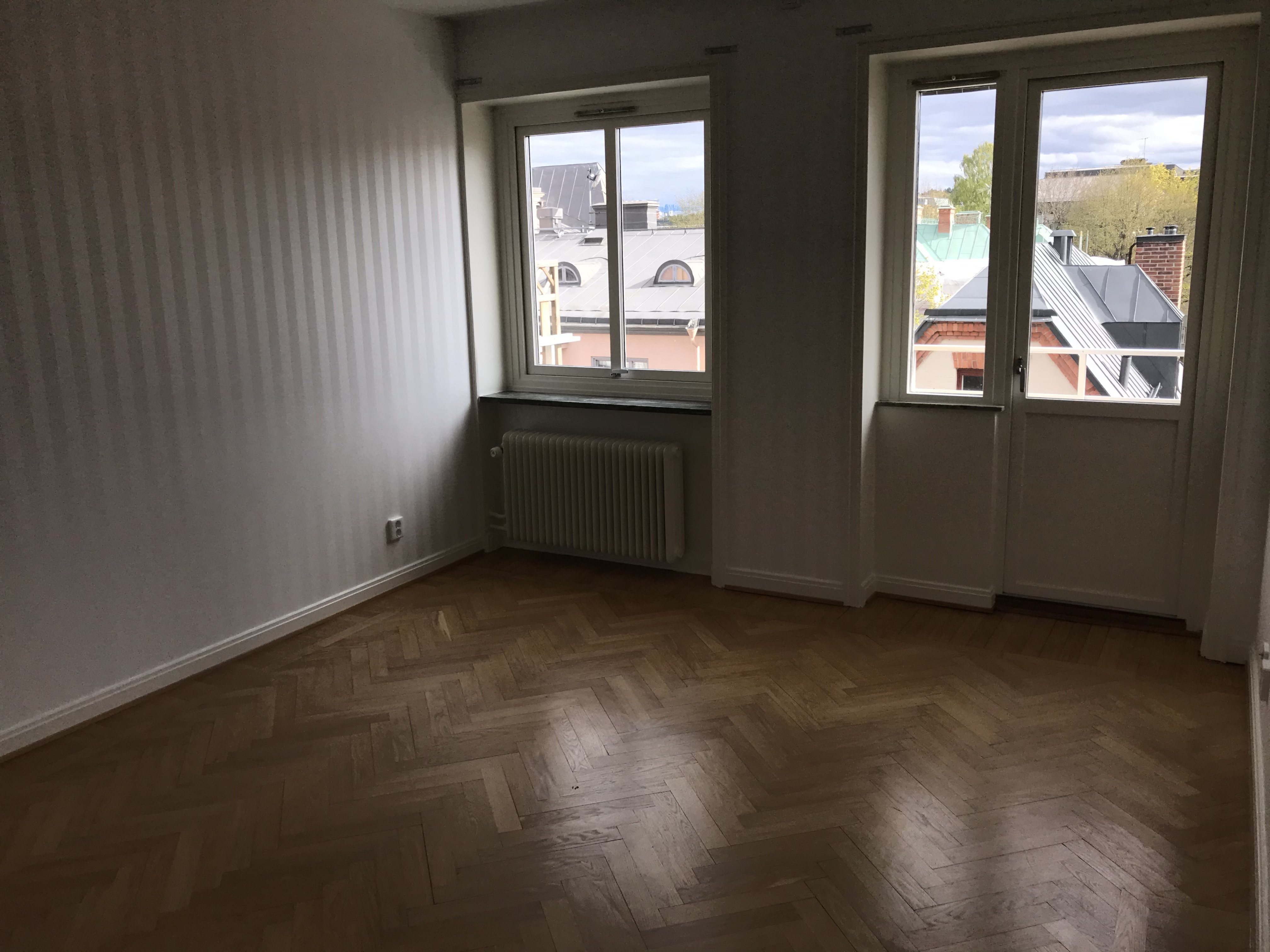 Sankt Larsgatan, Linköping — photo 2