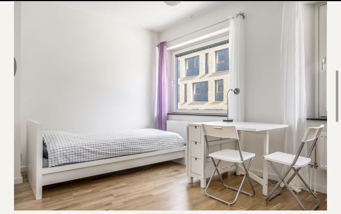 Lägenhet – Norrköping, Nordantill - Bild 2