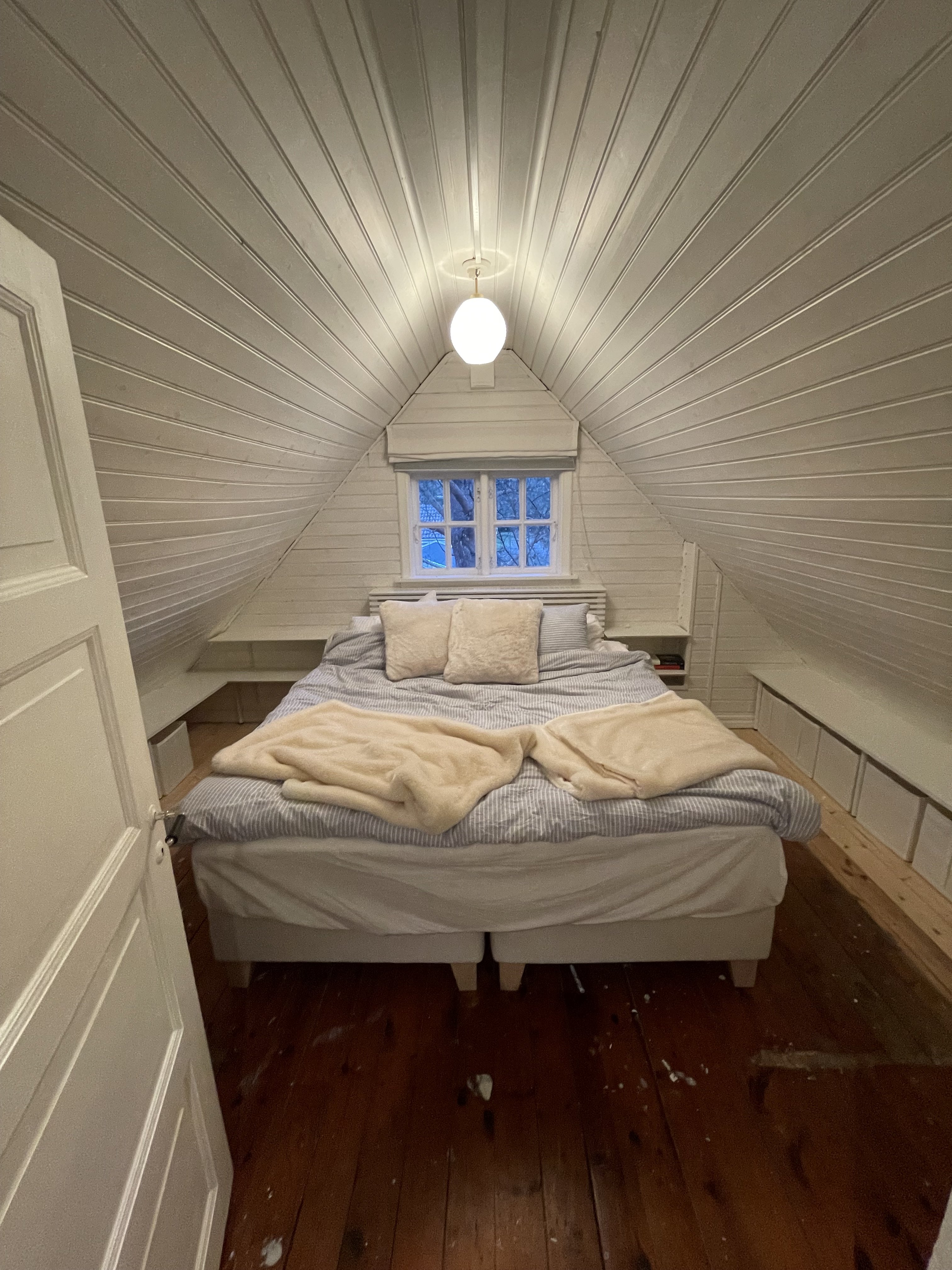 4 rok · 85 m² i Höllviken – bild 10