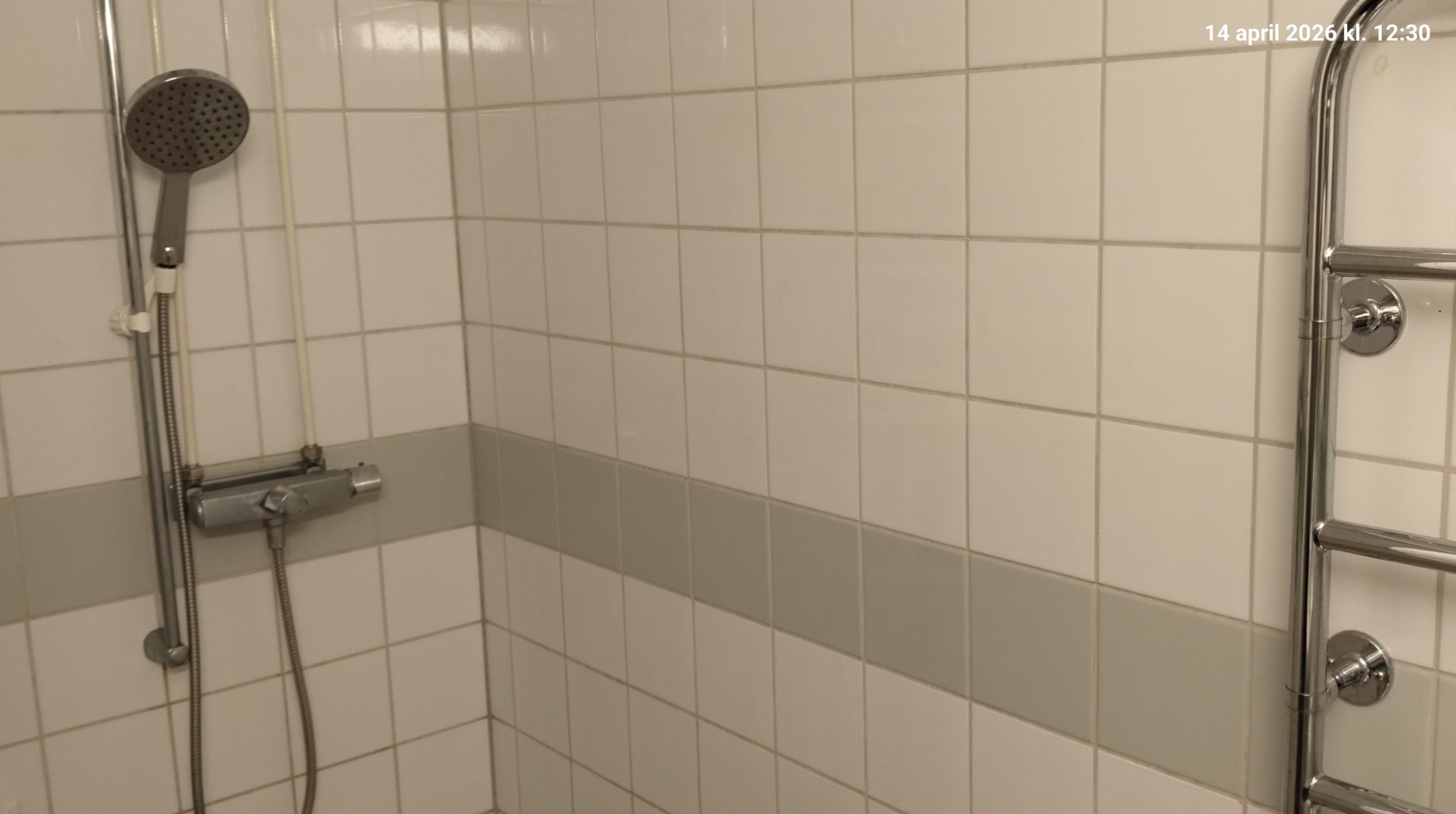 Storskiftesgatan, Linköping — photo 2