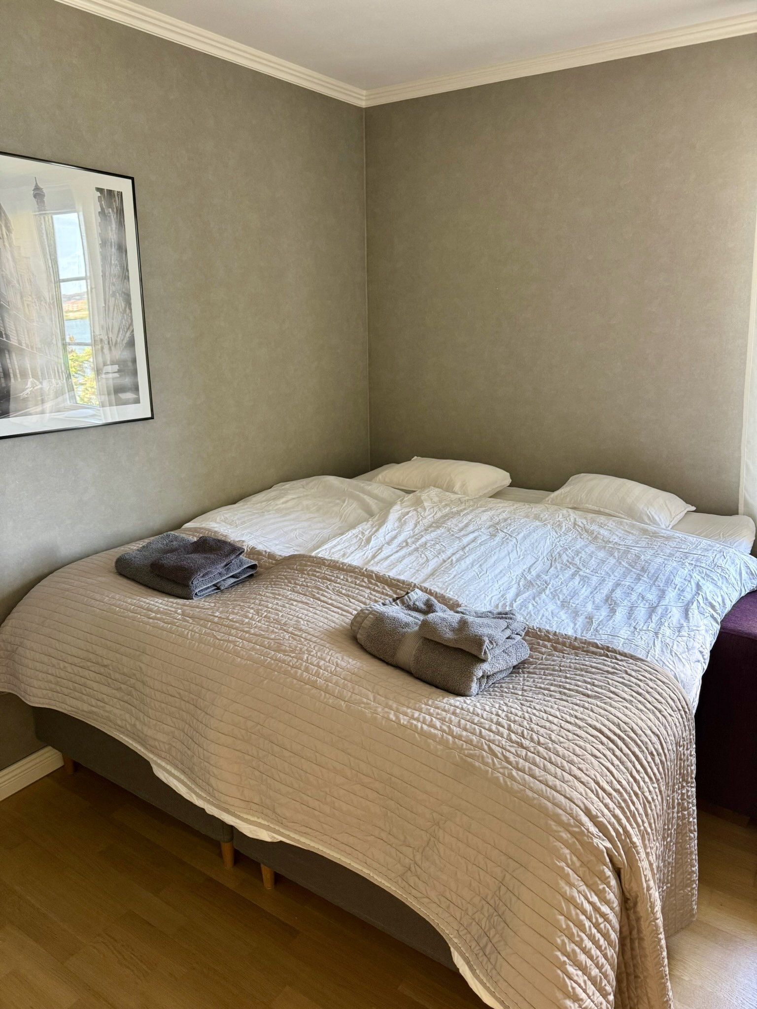 7 rok · 220 m² i Karlskrona – bild 15