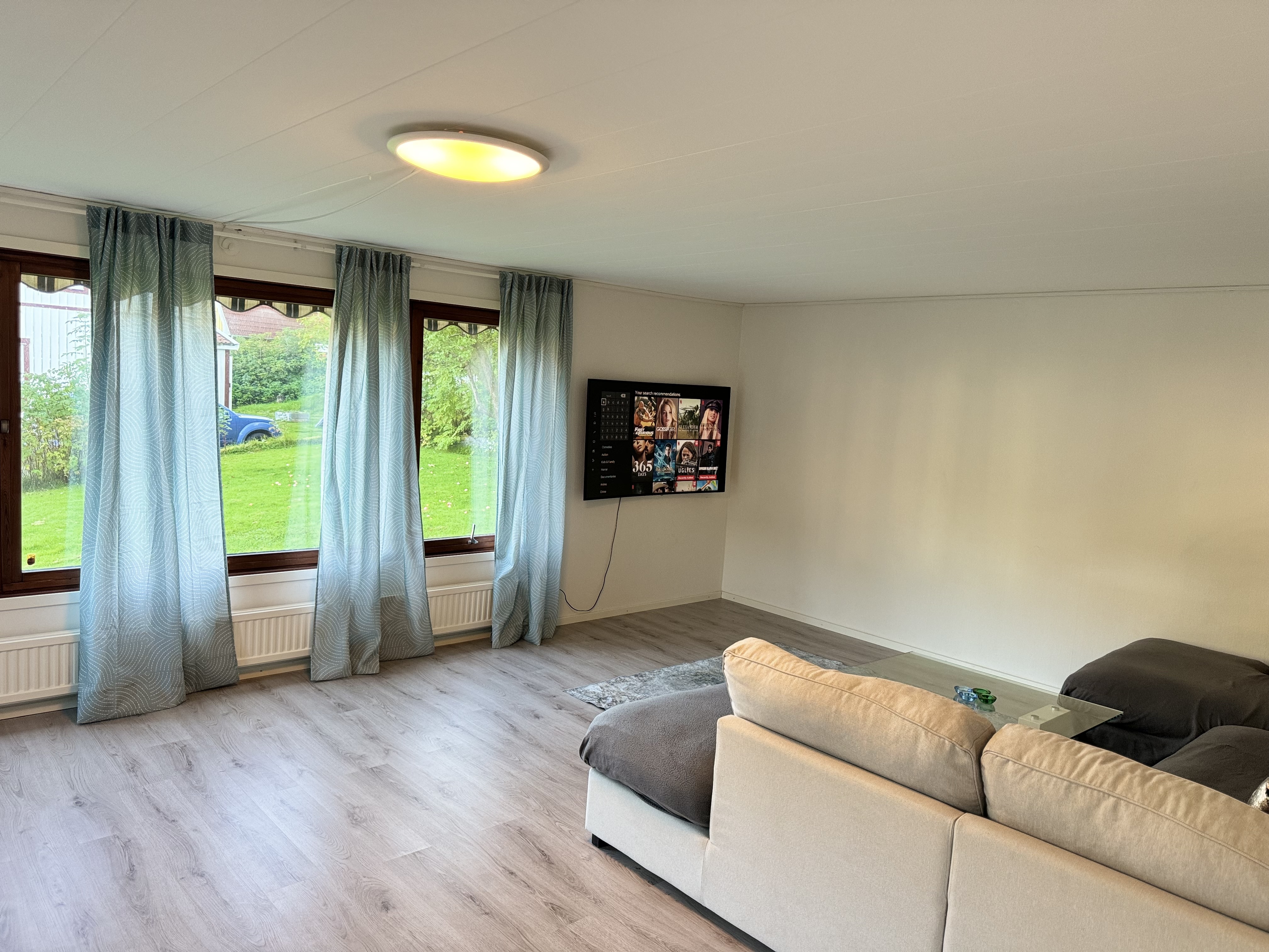 Villa/Hus, 6 rooms, 150 sqm, Lilla Edet