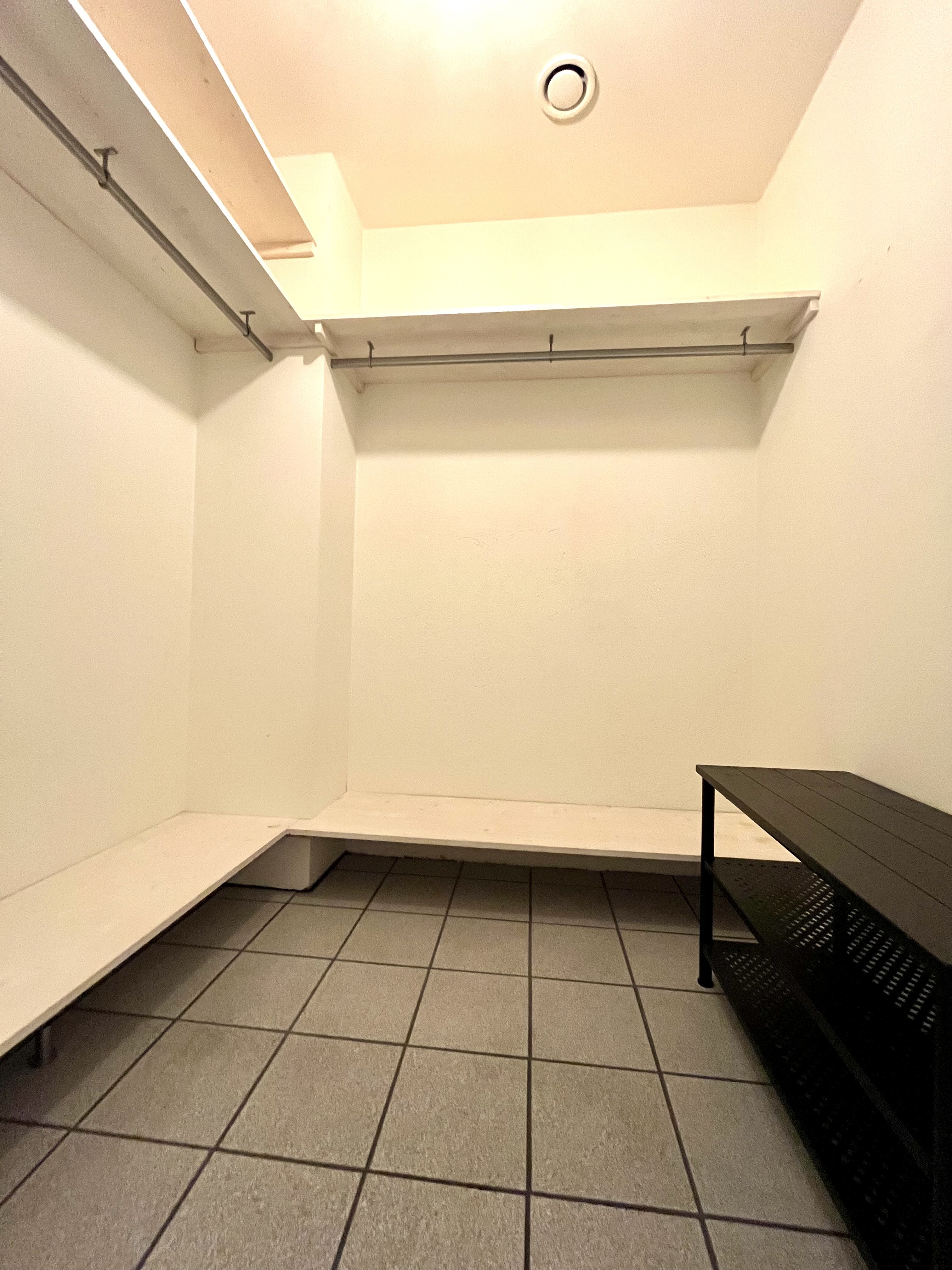 Lägenhet – Tullinge, Stockholms län - Fler