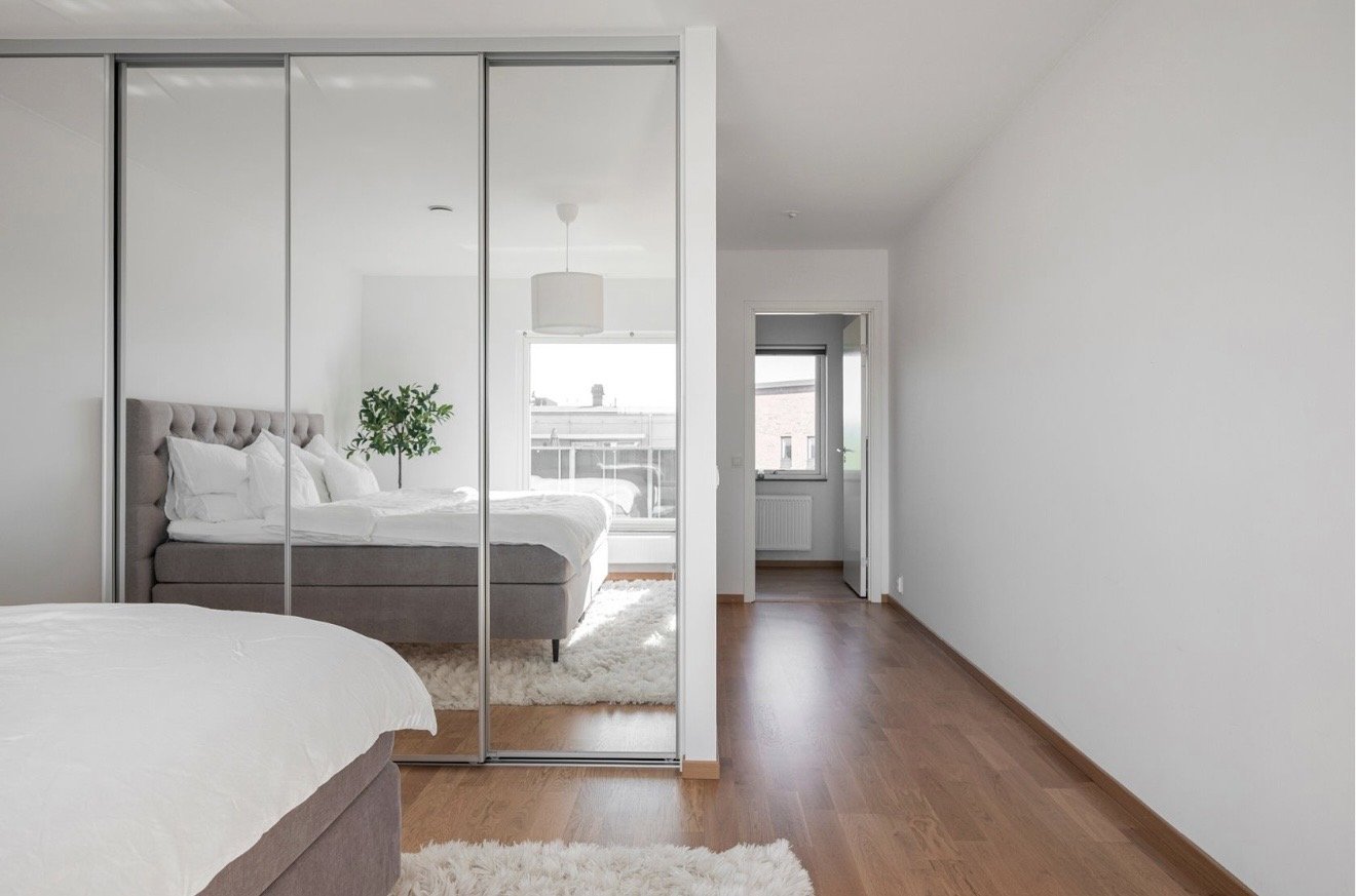 Kronovallsgatan, Helsingborg — photo 2