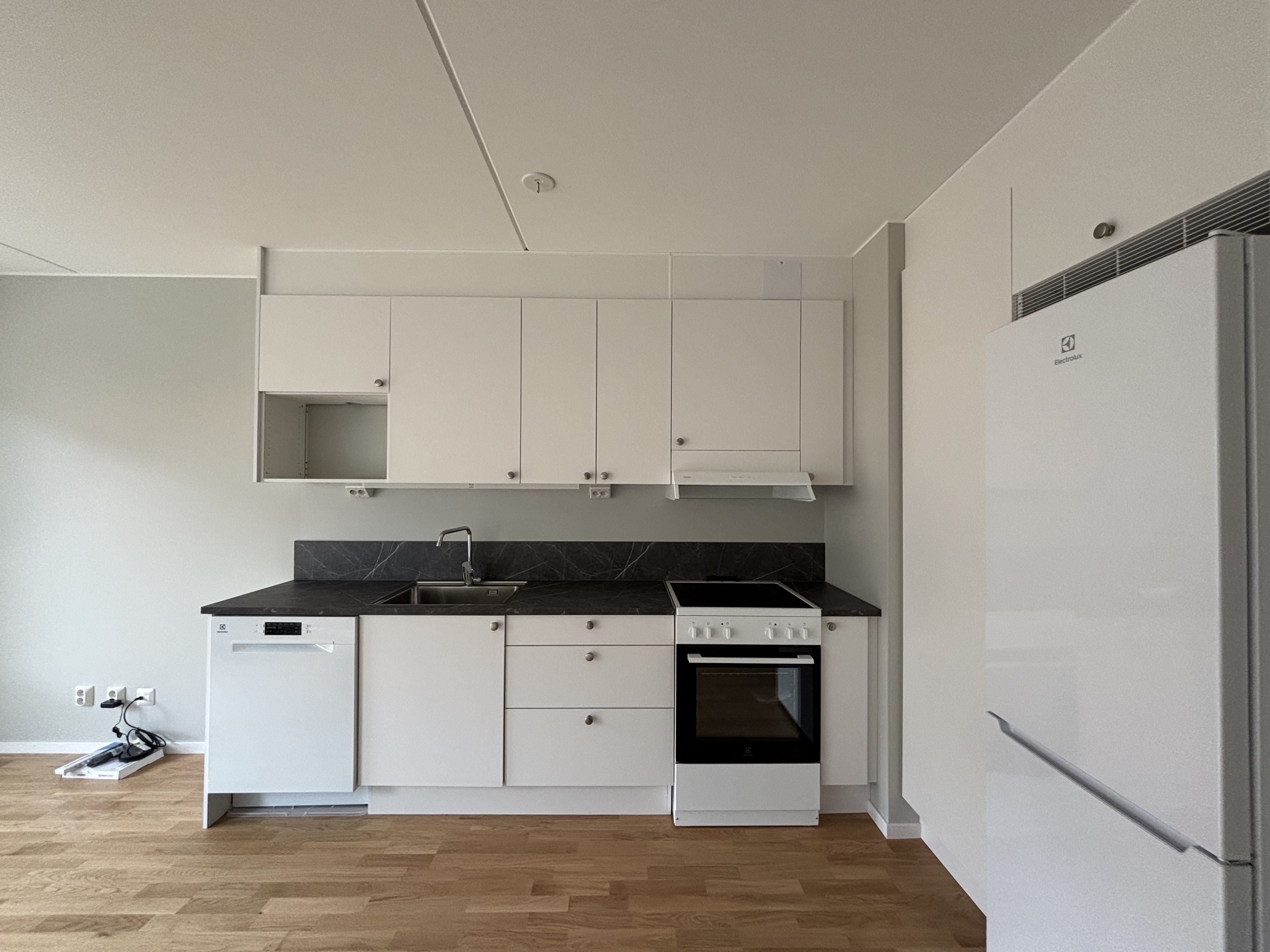 Sandbrogatan 1B, Enköping — photo 4