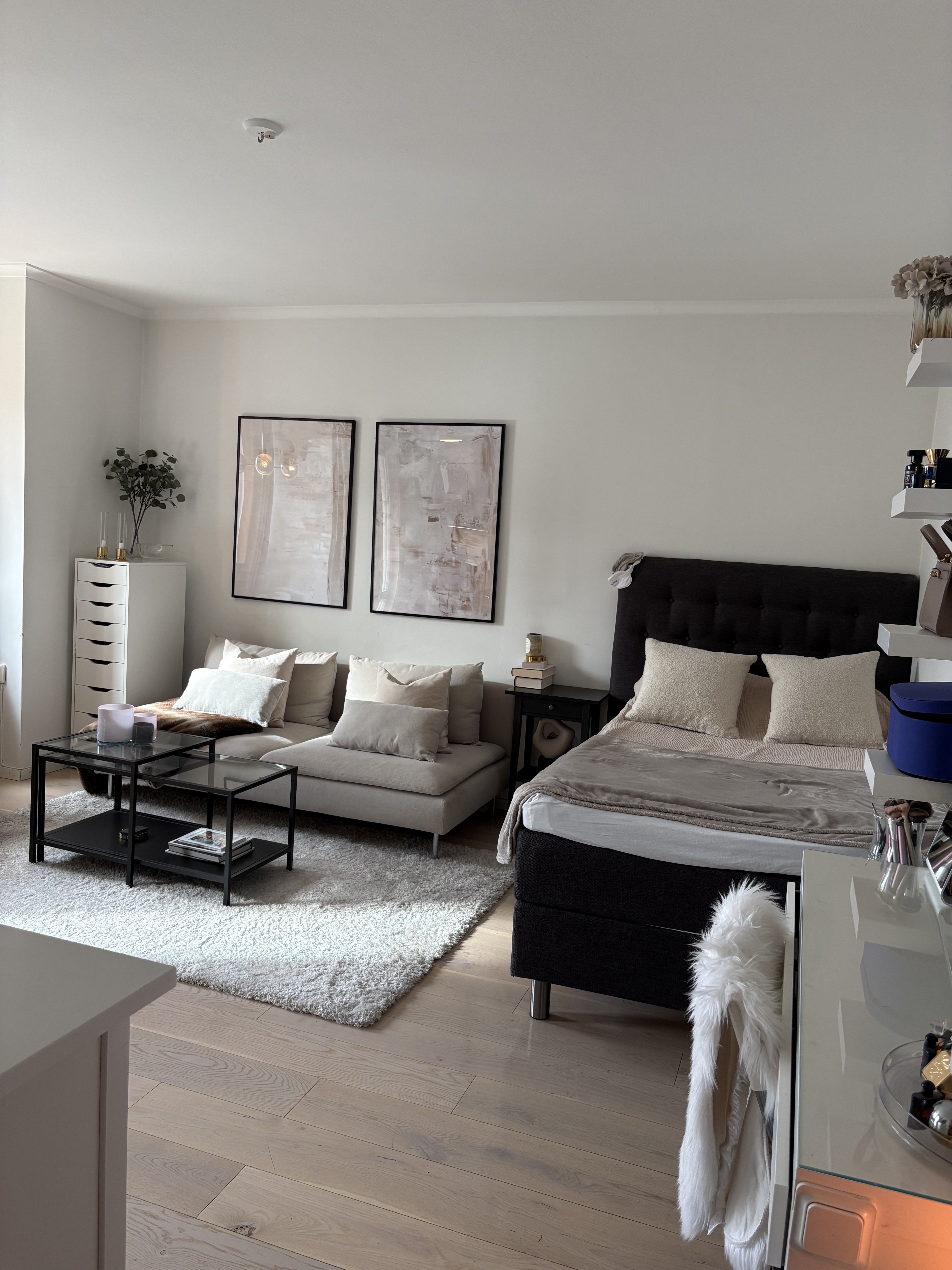 Marmorgatan, Stockholm — photo 4