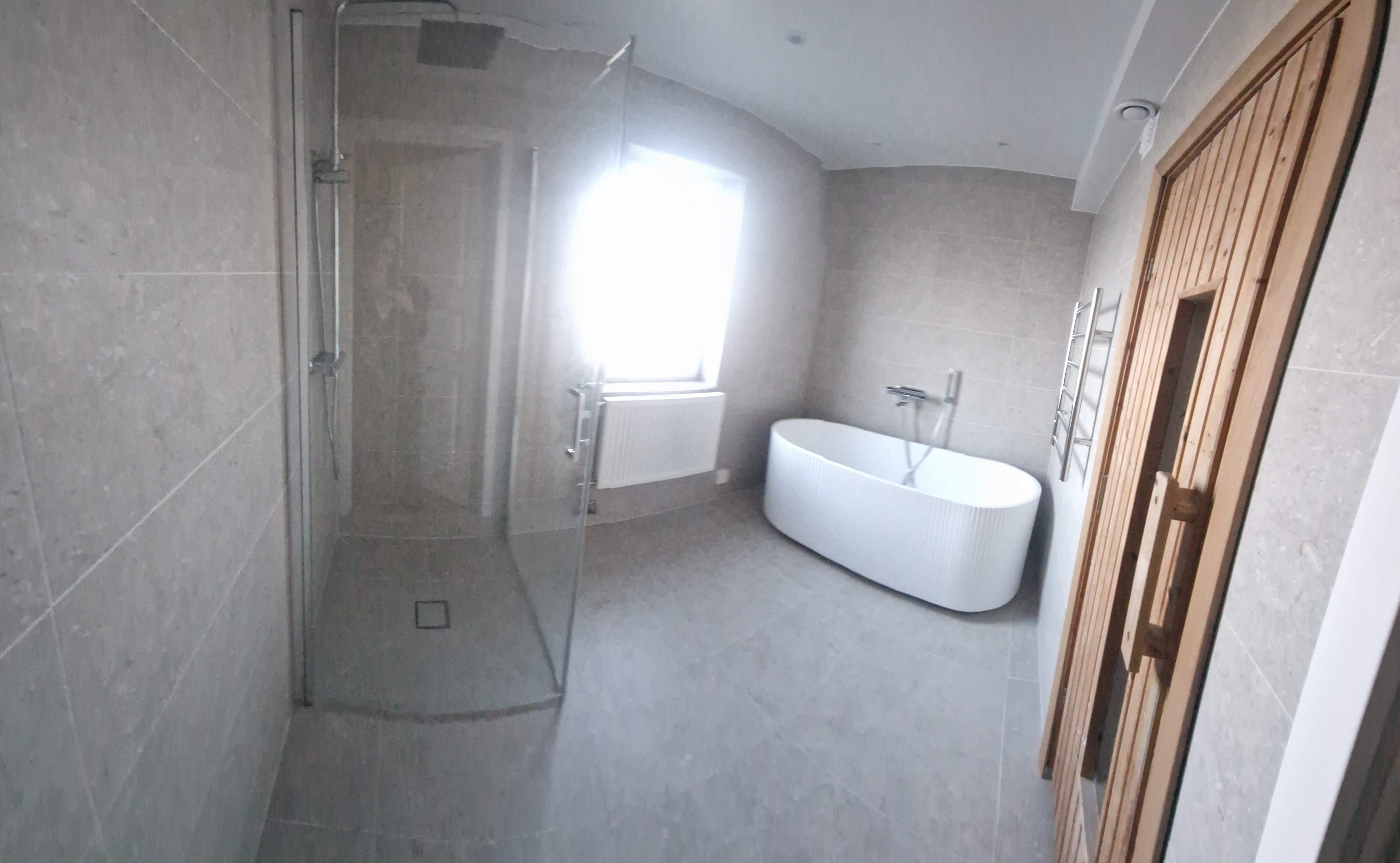 Qasa listing 1326575 - Bild 4