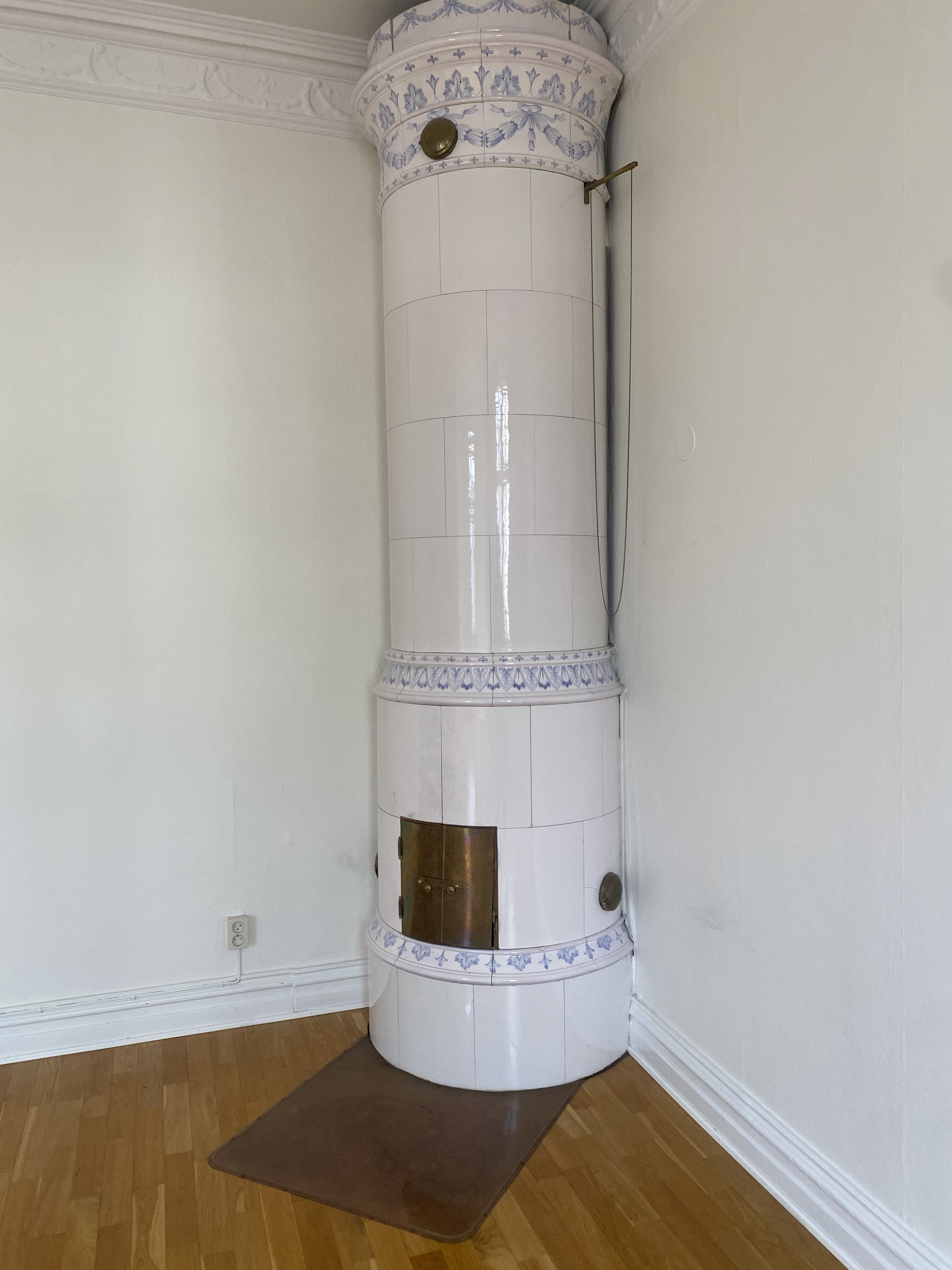 Magnus Erikssons gata, Helsingborg — photo 5