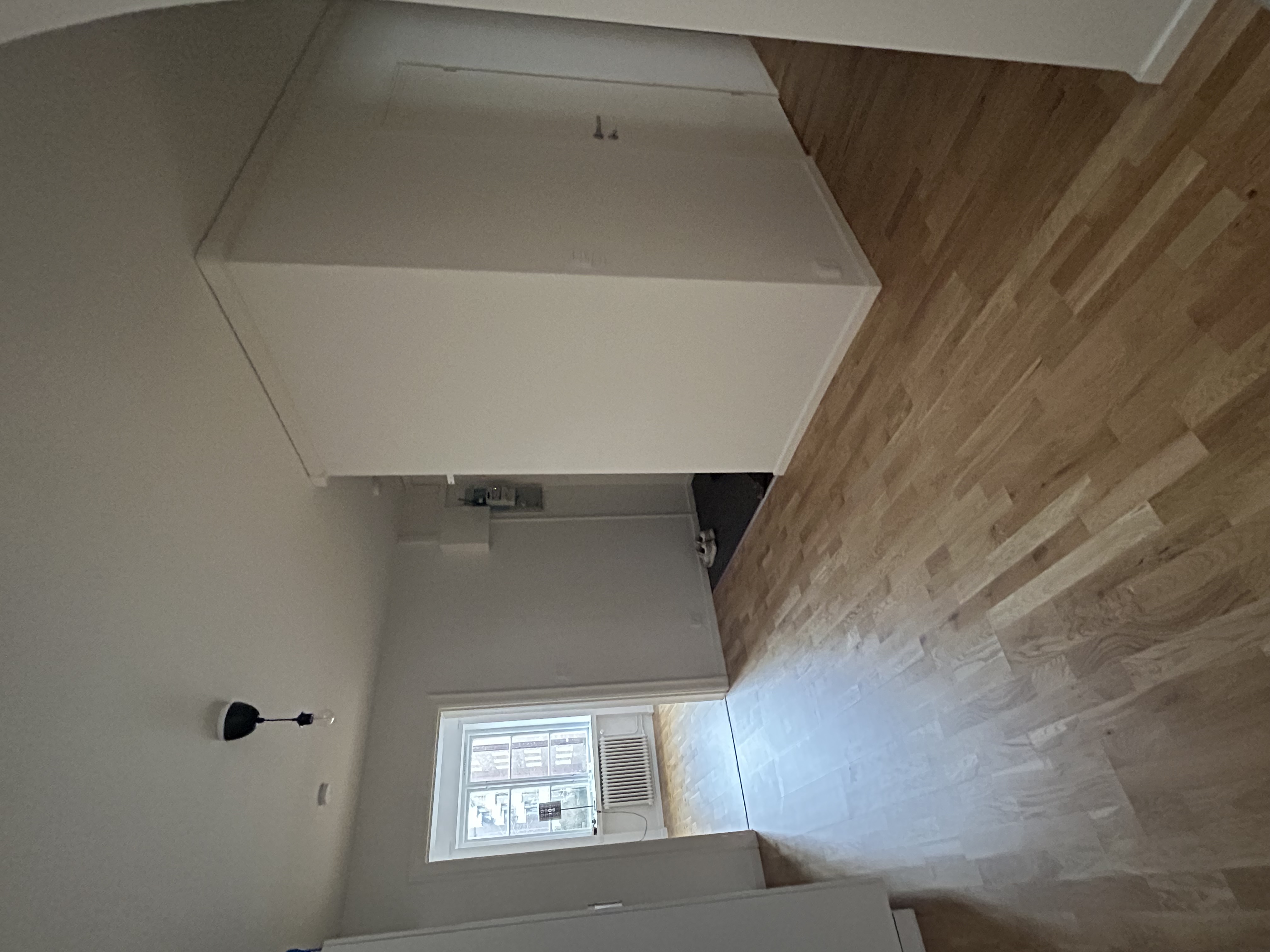 2 rok · 72 m² i Helsingborg – bild 4