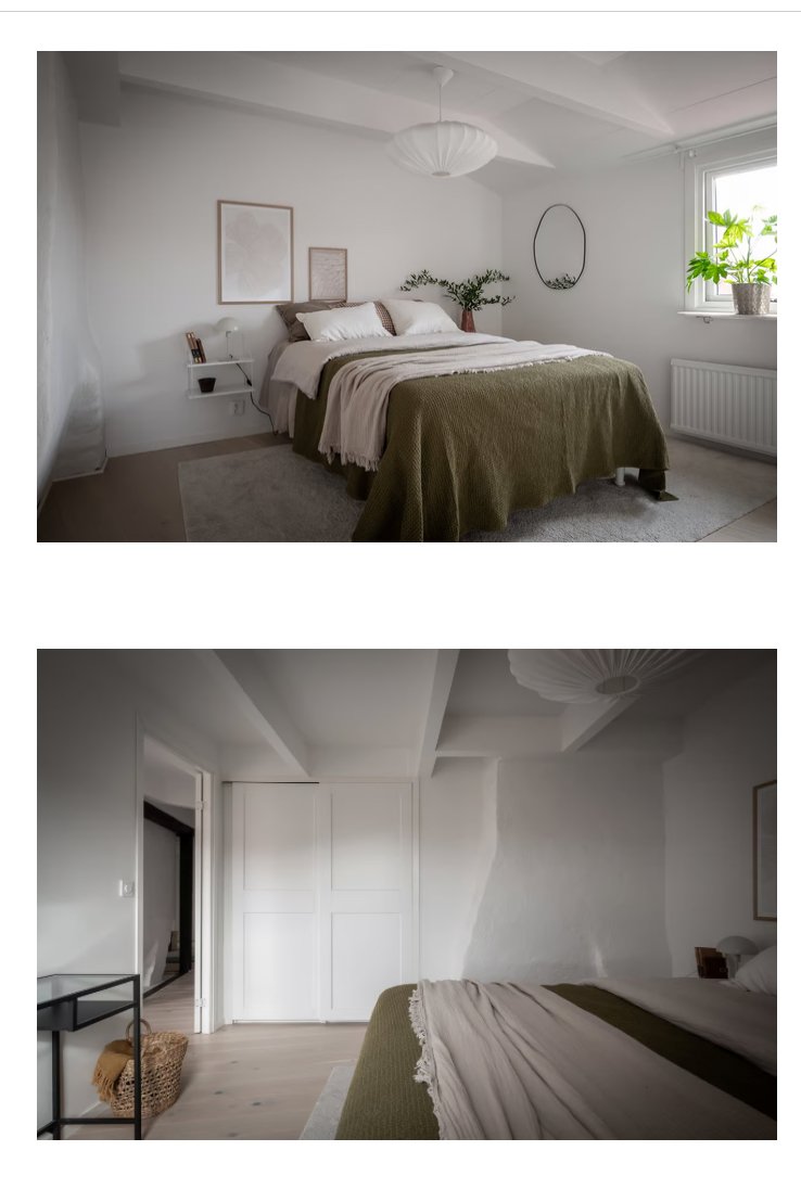 Sveagatan, Göteborg — photo 4