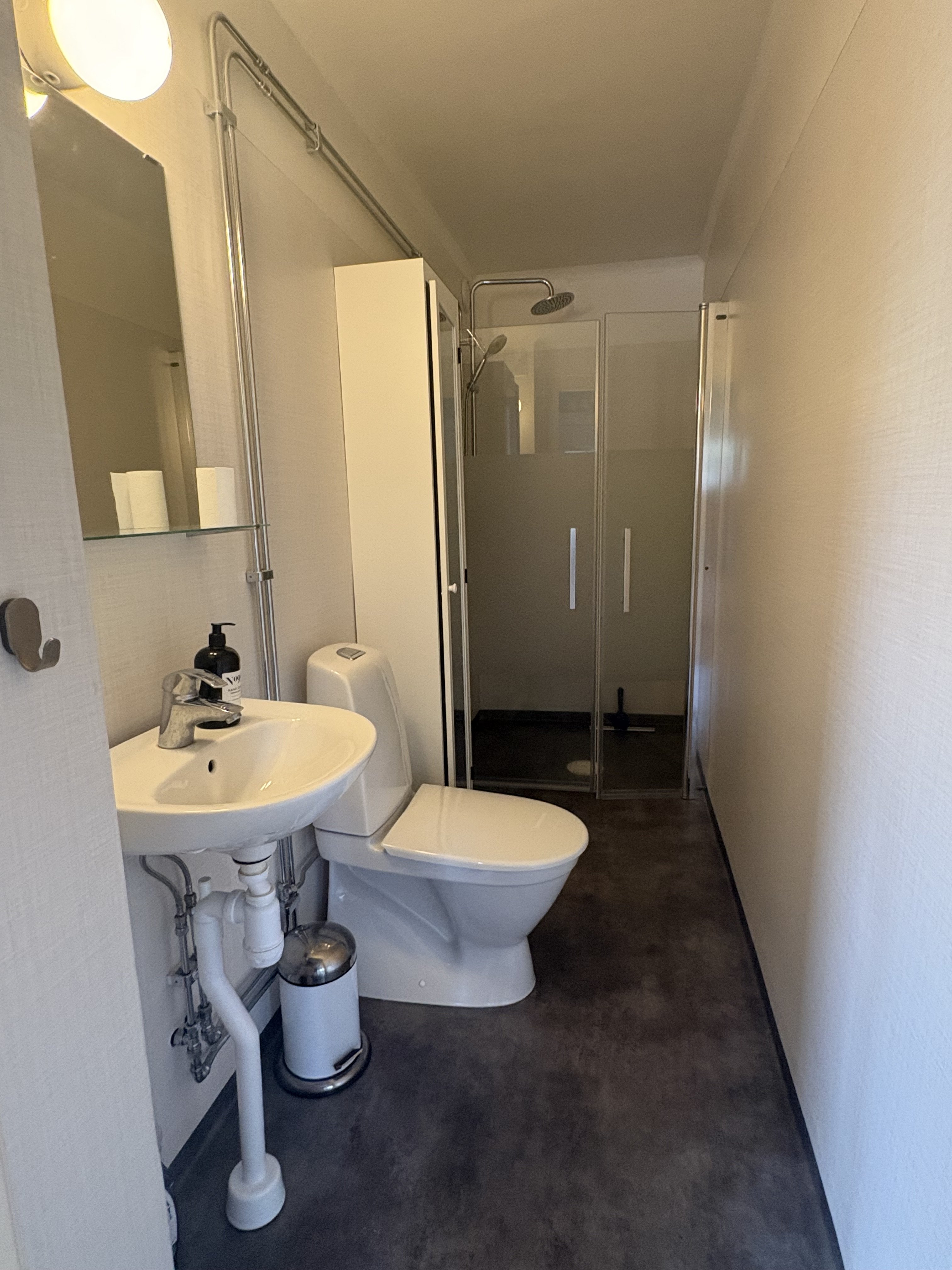 5 rok · 110 m² i Järbo – bild 8