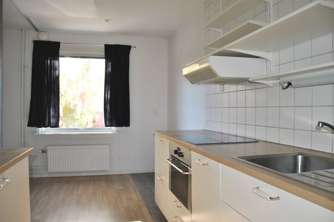 Bokgatan