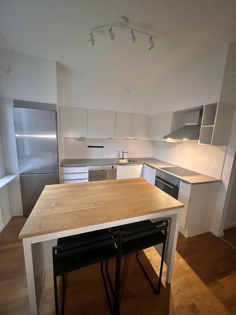 Lägenhet, 2 rooms, 69 sqm, Karlstad