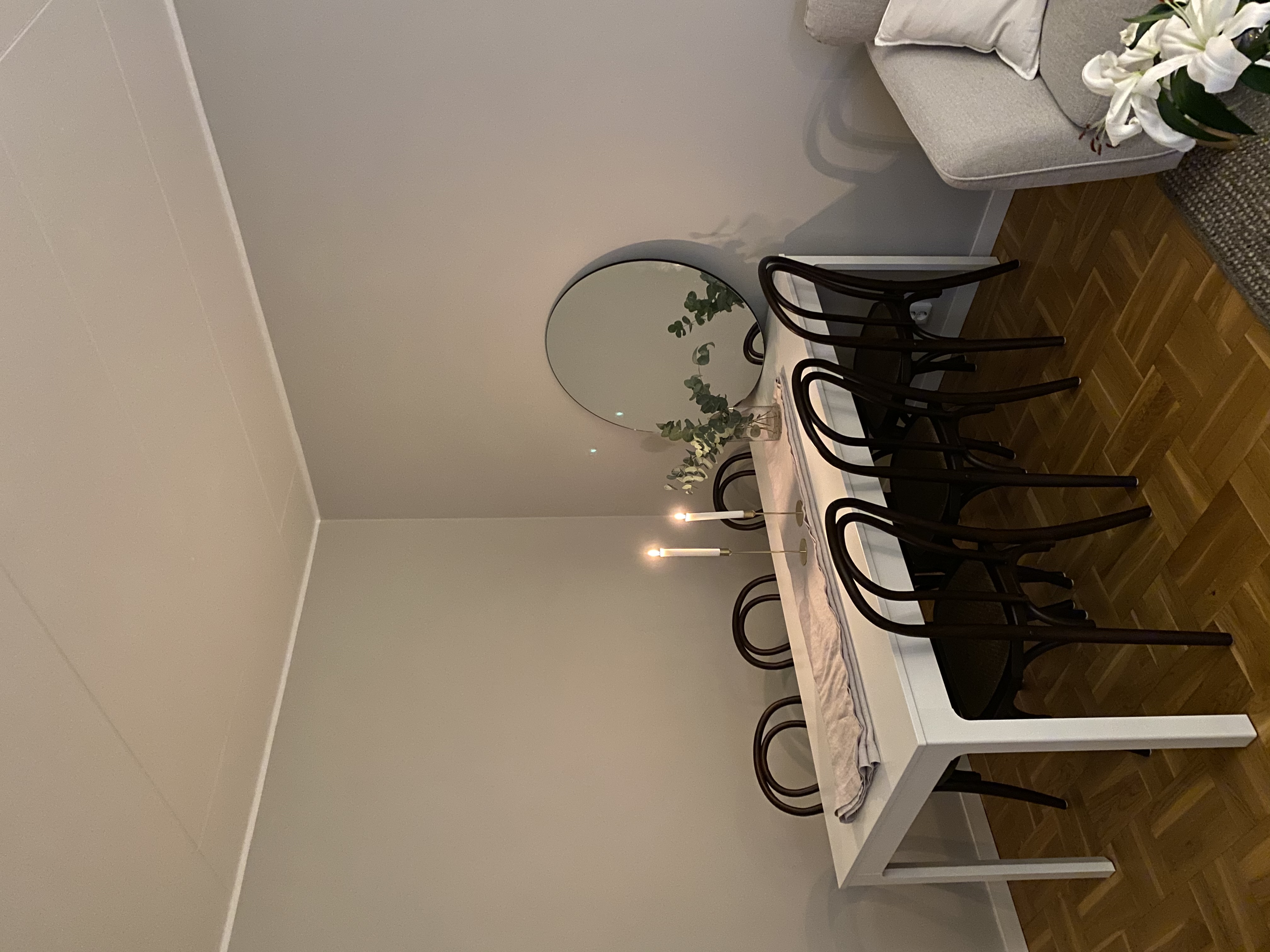 Lägenhet, 2 rum, 52 kvm, Karlstad