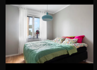 Qasa listing 1413996 - Bild 5
