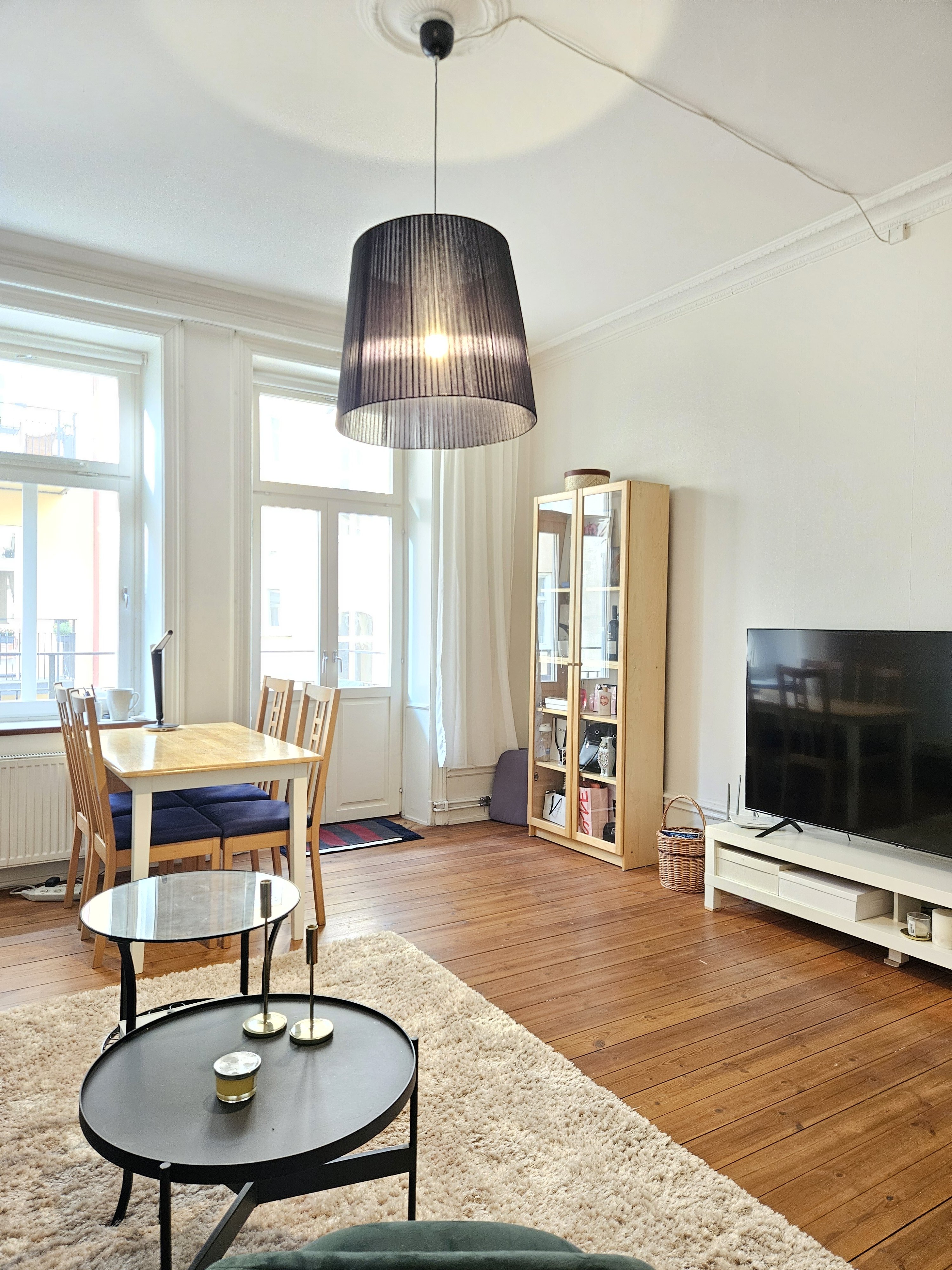 Sigtunagatan, Stockholm