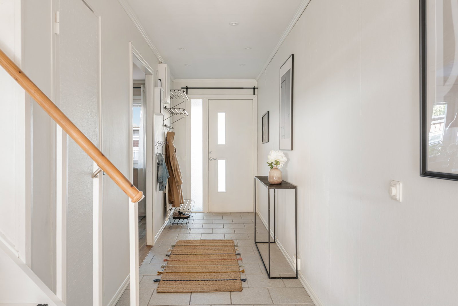 4 rok · 92 m² i Järfälla – bild 3