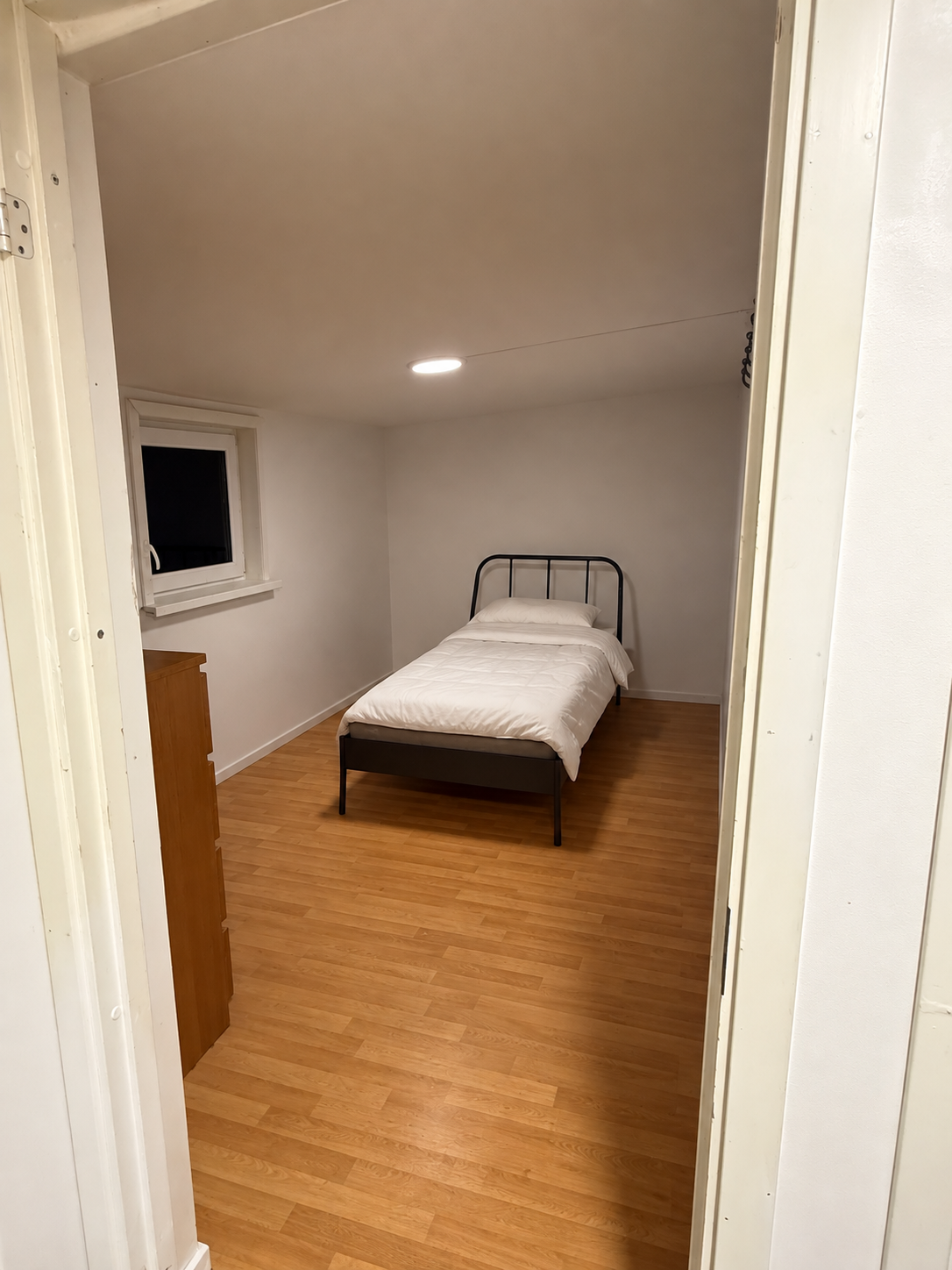 Hus – Norrköping, Kvillinge församling - Bild 3