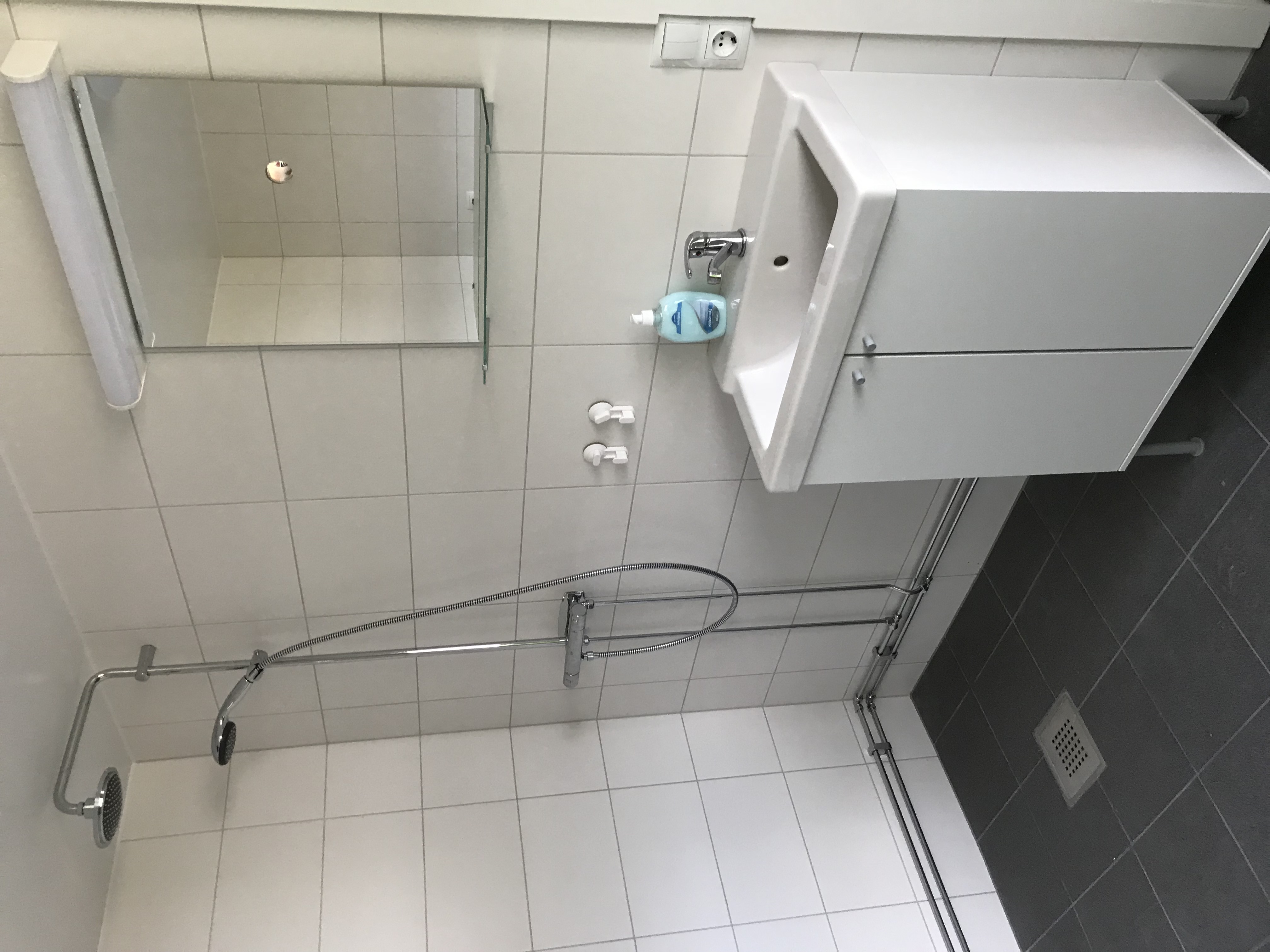 Spindelvägen, Örebro — photo 3