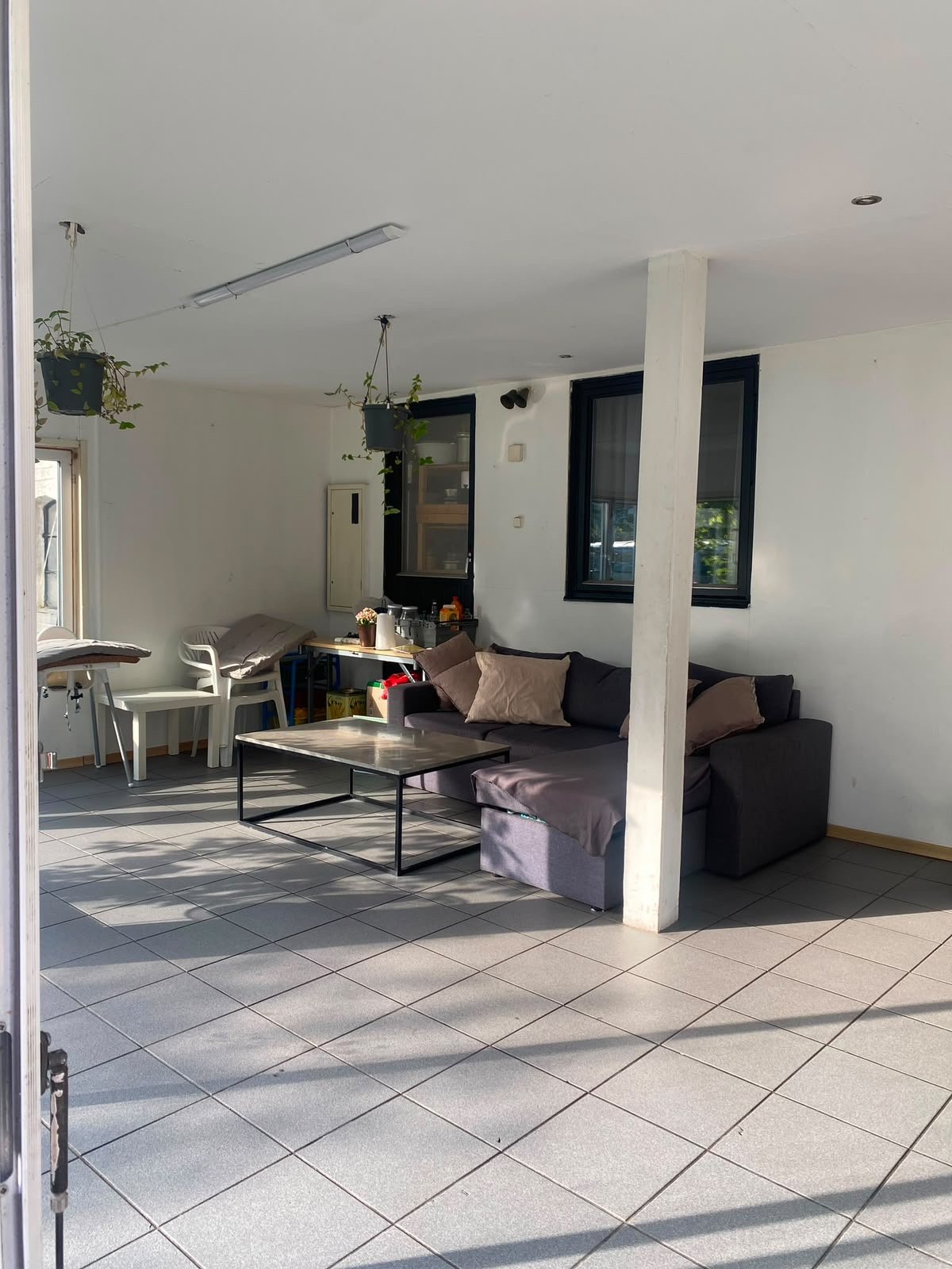 6 rok · 138 m² i Bjuv – bild 13