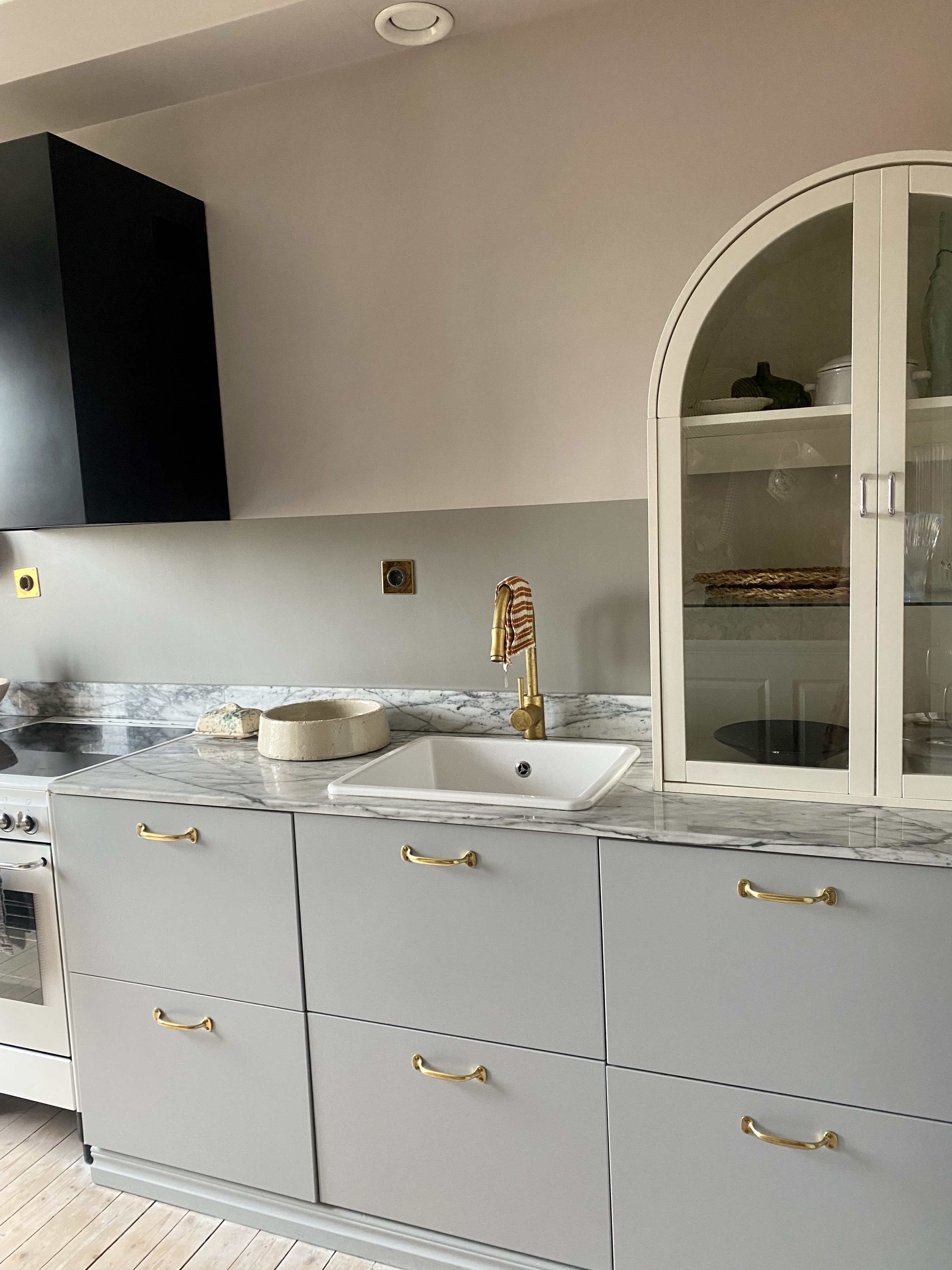 Sofiagatan, Göteborg — photo 2