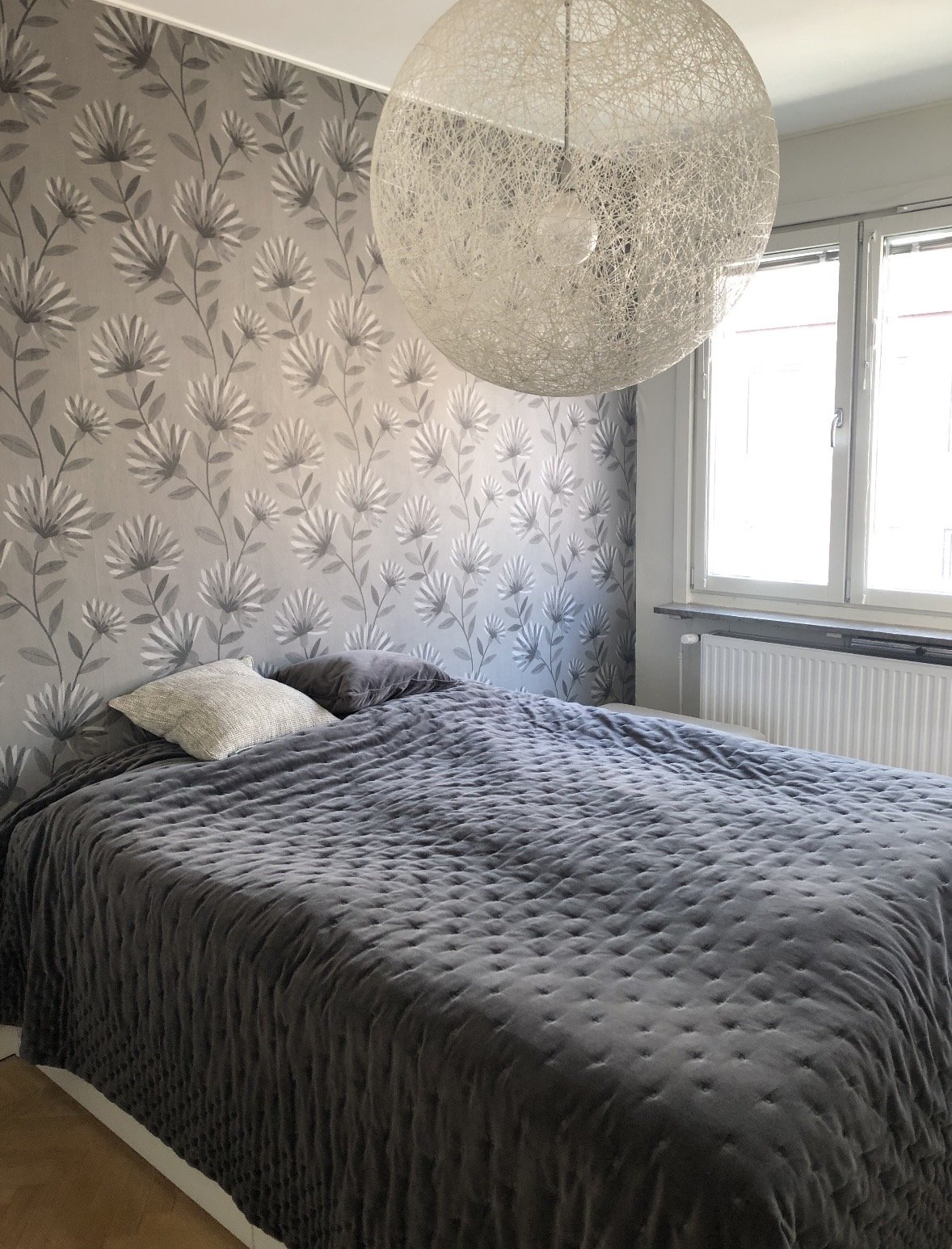 Linnégatan, Stockholm — photo 3