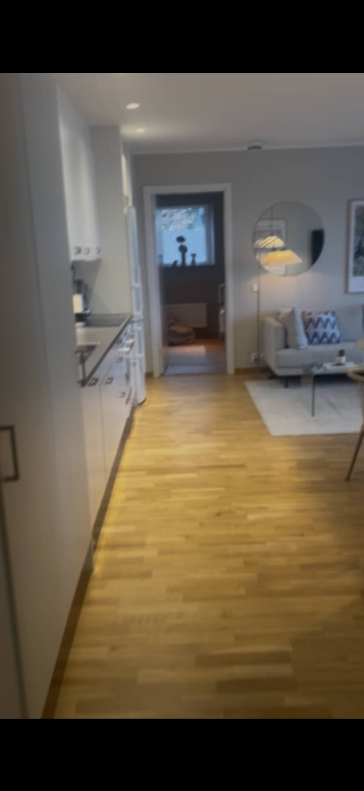 Lägenhet – Saltsjö-boo, Lännersta - Bild 3