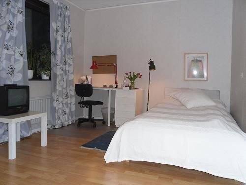 Villa/Hus, 1 rum, 15 kvm, Malmö