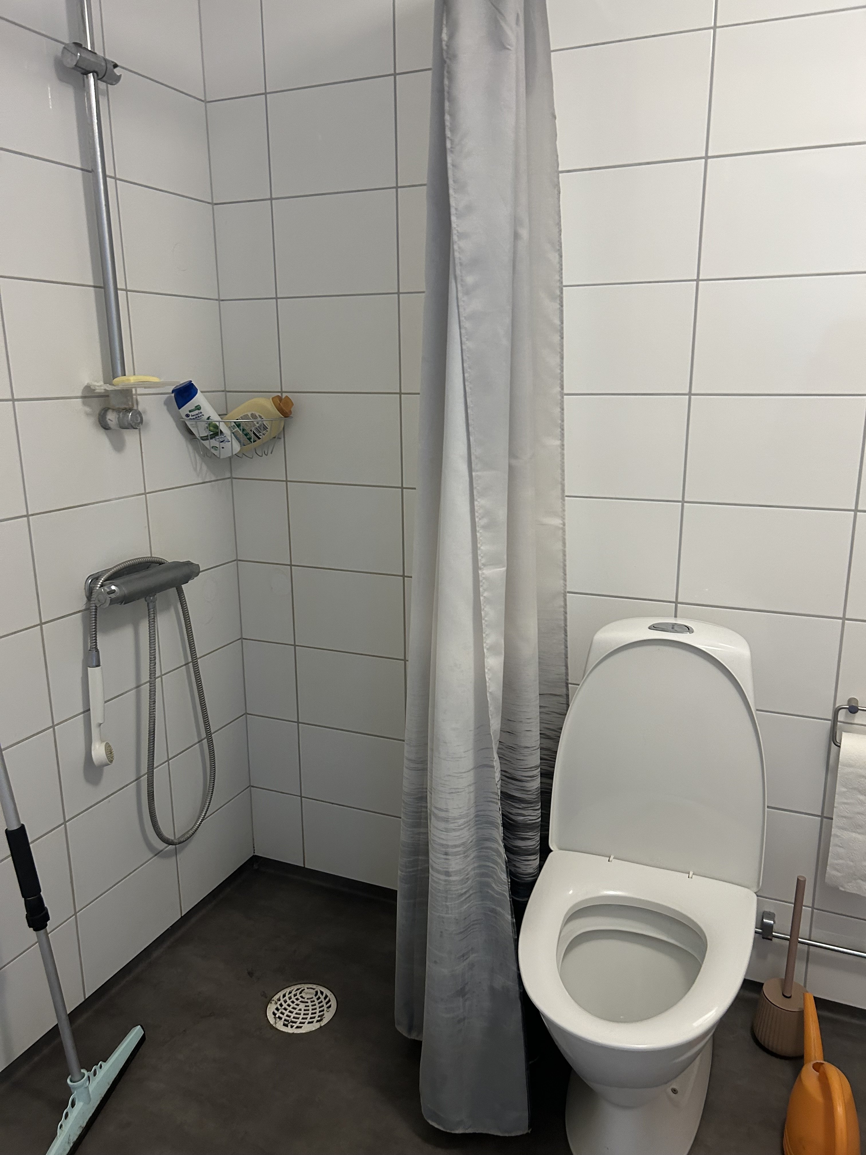 Munkhättegattan , Malmö — photo 3
