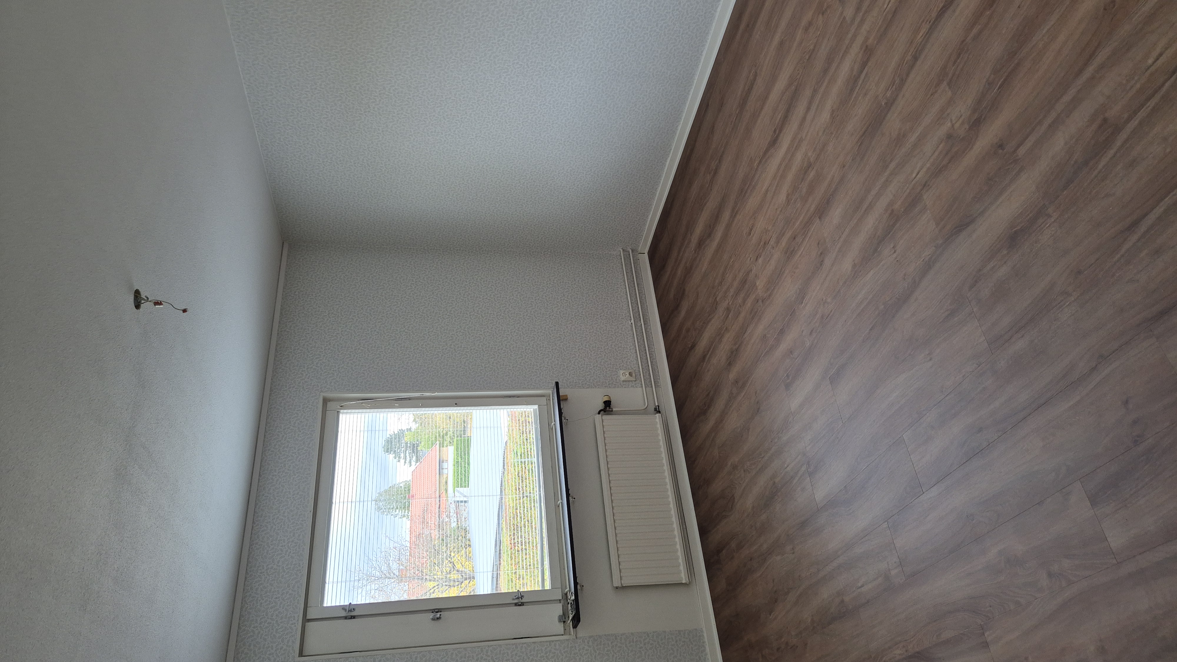 2 rok · 70 m² i Vikingstad – bild 11