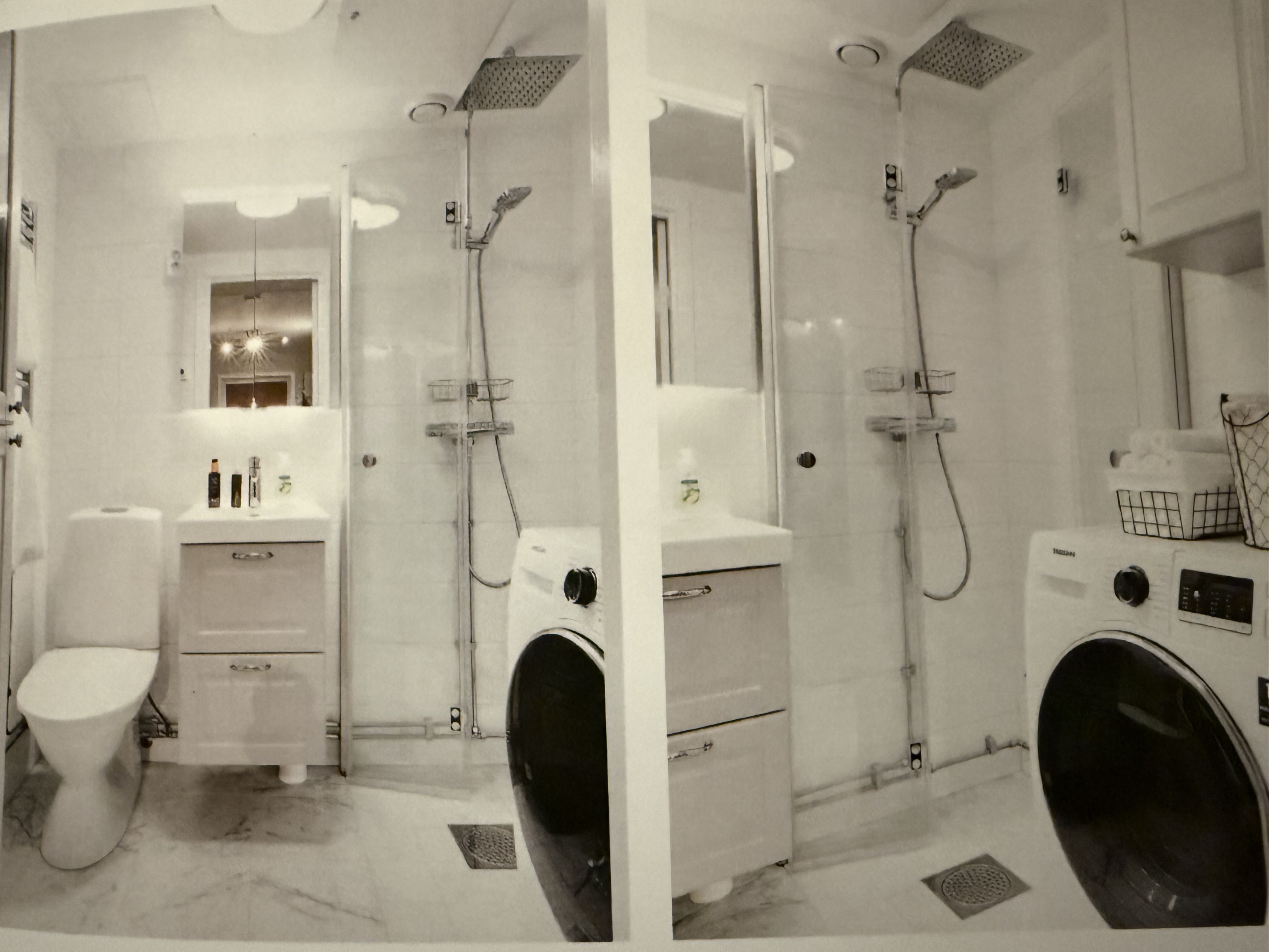 Hällbygatan, Uppsala