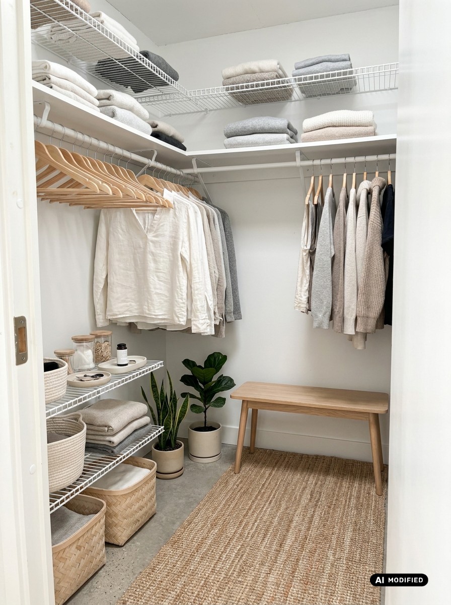 3 rok · 78 m² i Skellefteå – bild 8