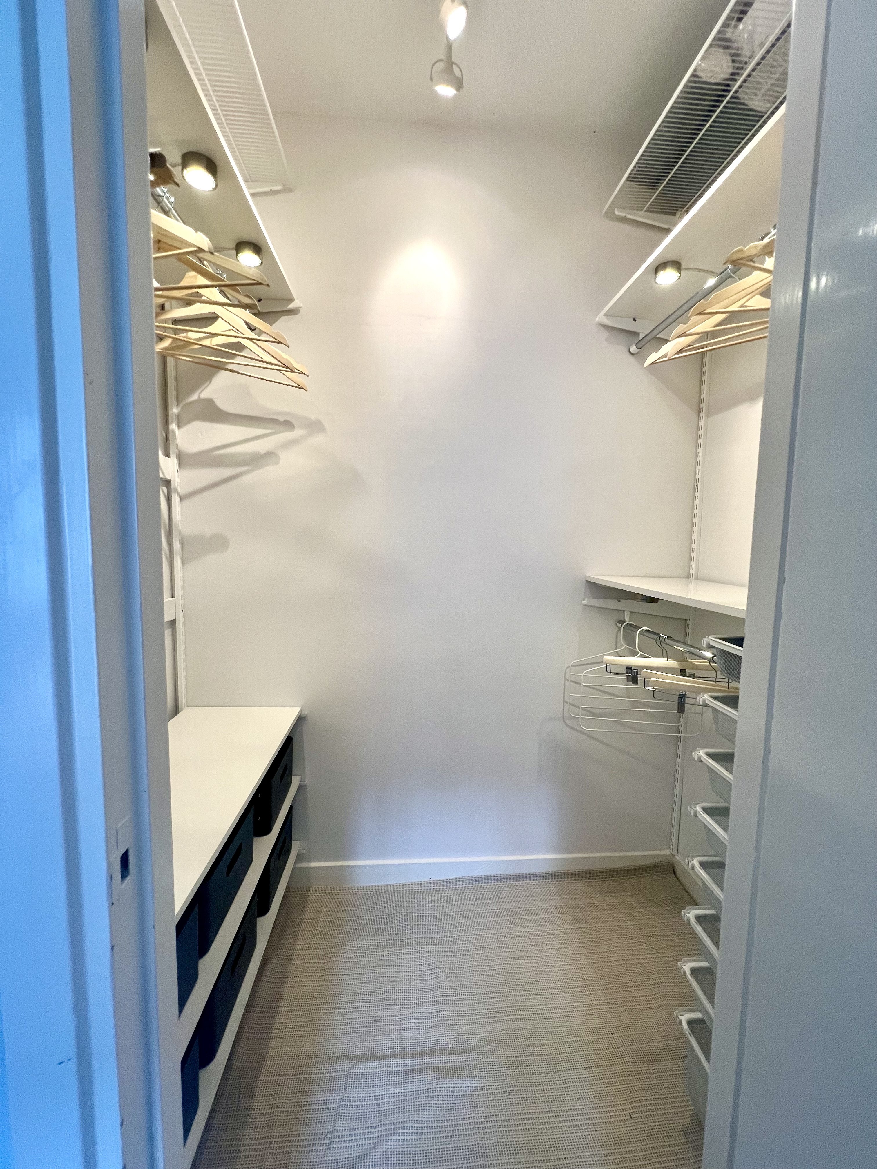 Apartment in Stockholm, Marieberg - Bild 5