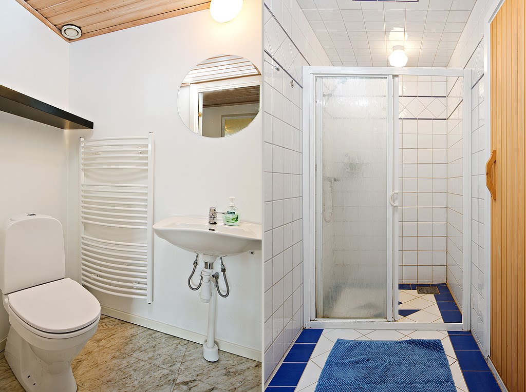 1 rok · 12 m² i Staffanstorp – bild 3