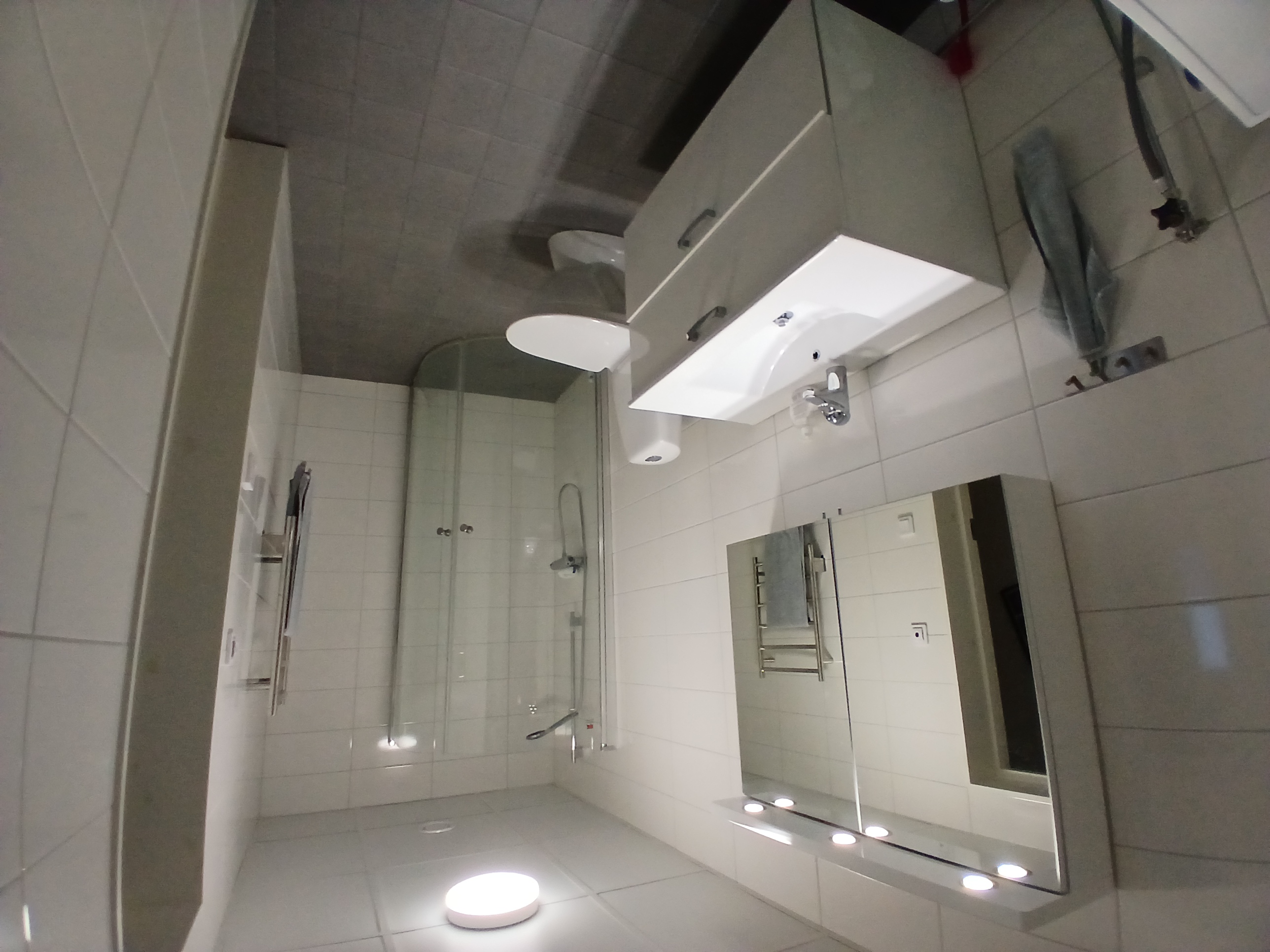 Lägenhet, 2 rooms, 52 sqm, Borgholm