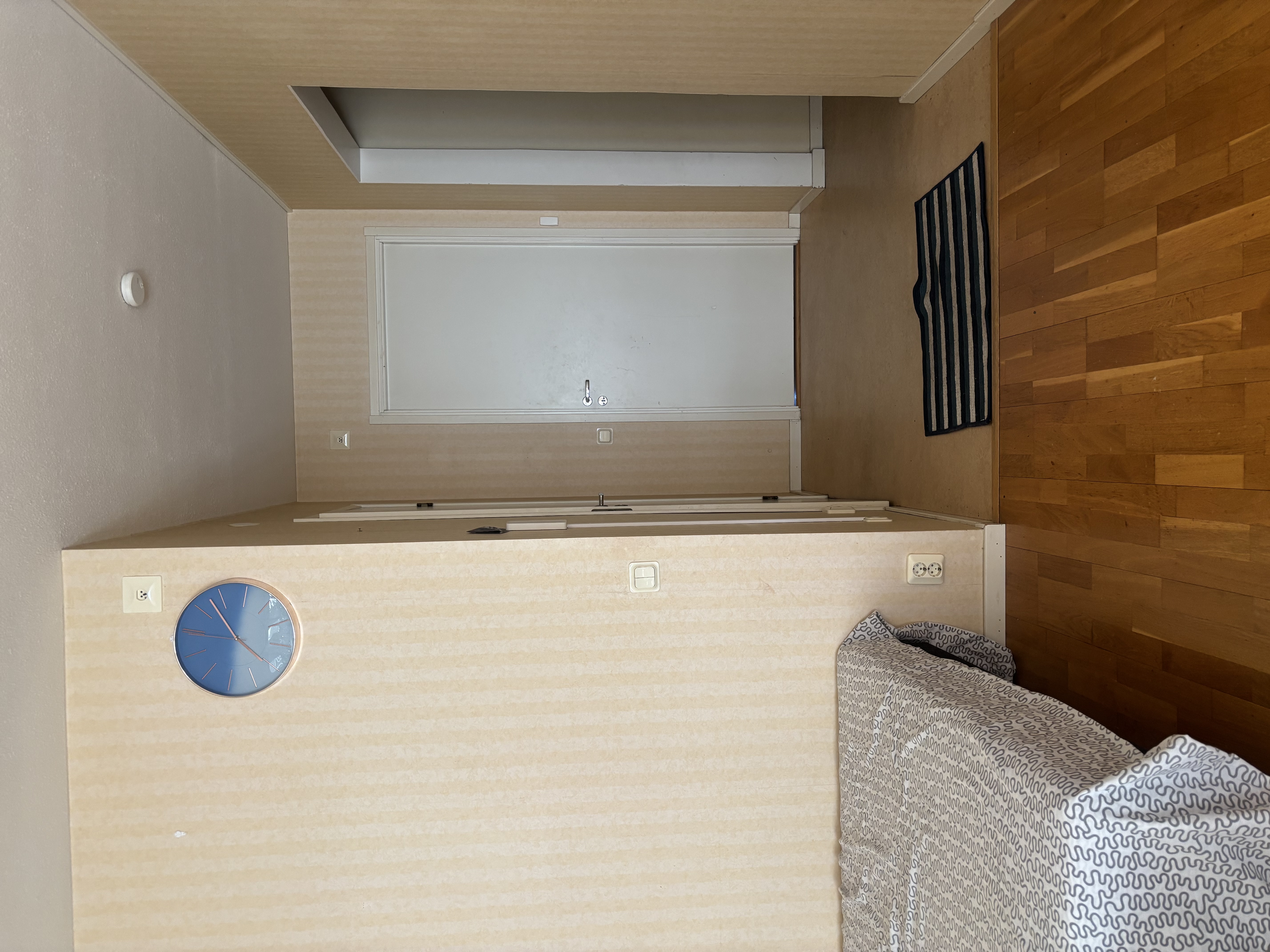 Grevegårdsvägen, Västra Frölunda