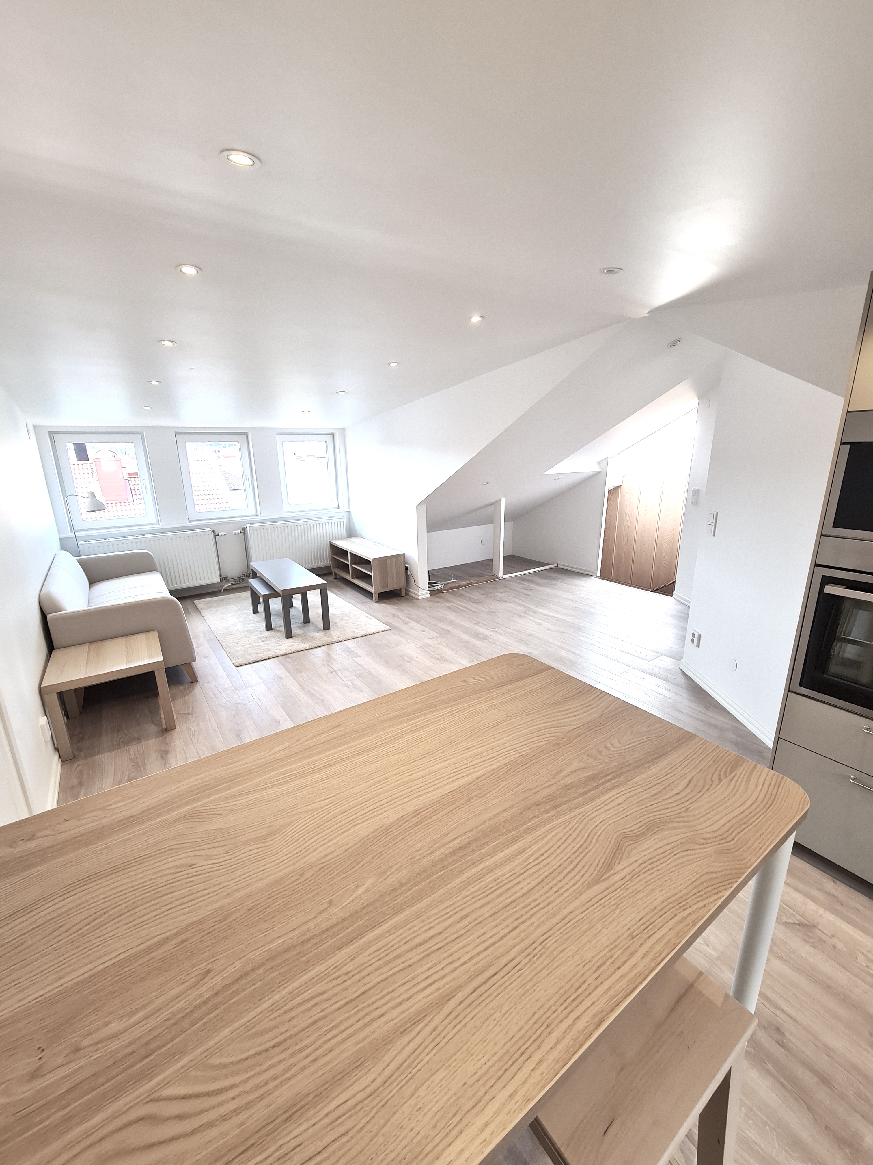 Åkerrensgatan, Göteborg — photo 2