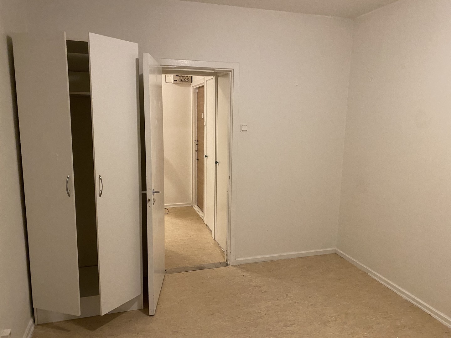 Ögontröstgatan 4B, GÖTEBORG — photo 2