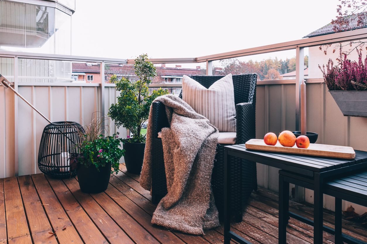 Lägenhet, 2 rooms, 58 sqm, Arboga