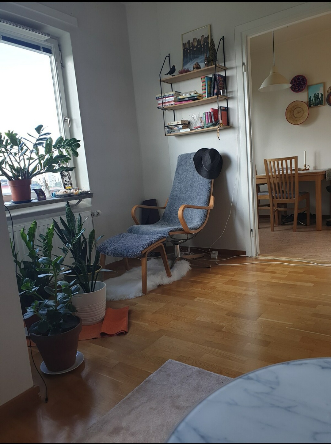 Ullångergatan, Vällingby — photo 2