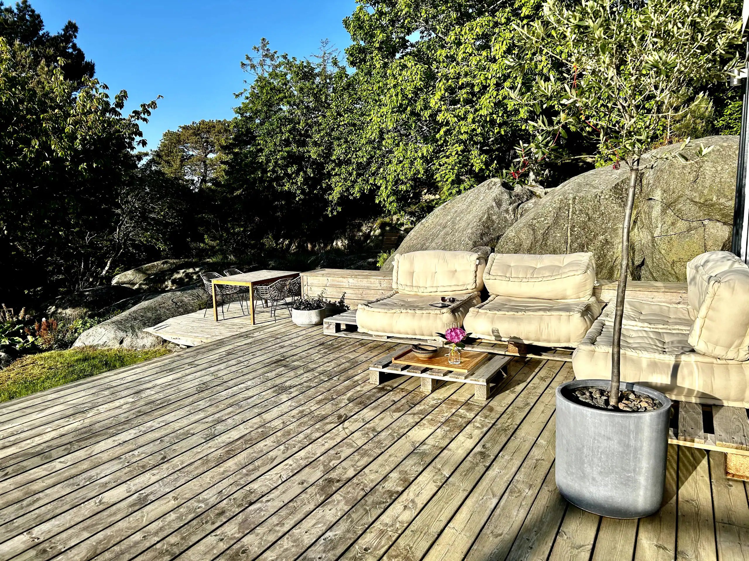 5 rok · 160 m² i Billdal – bild 13
