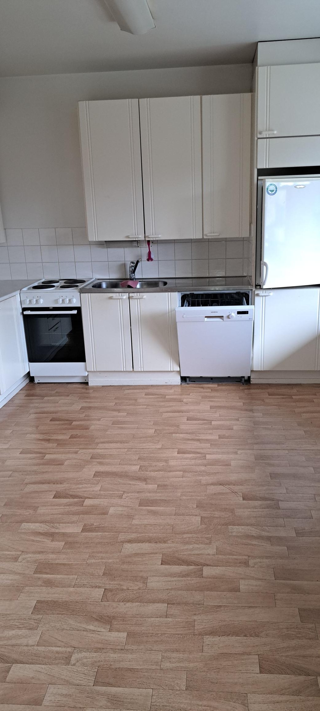 Koti 3