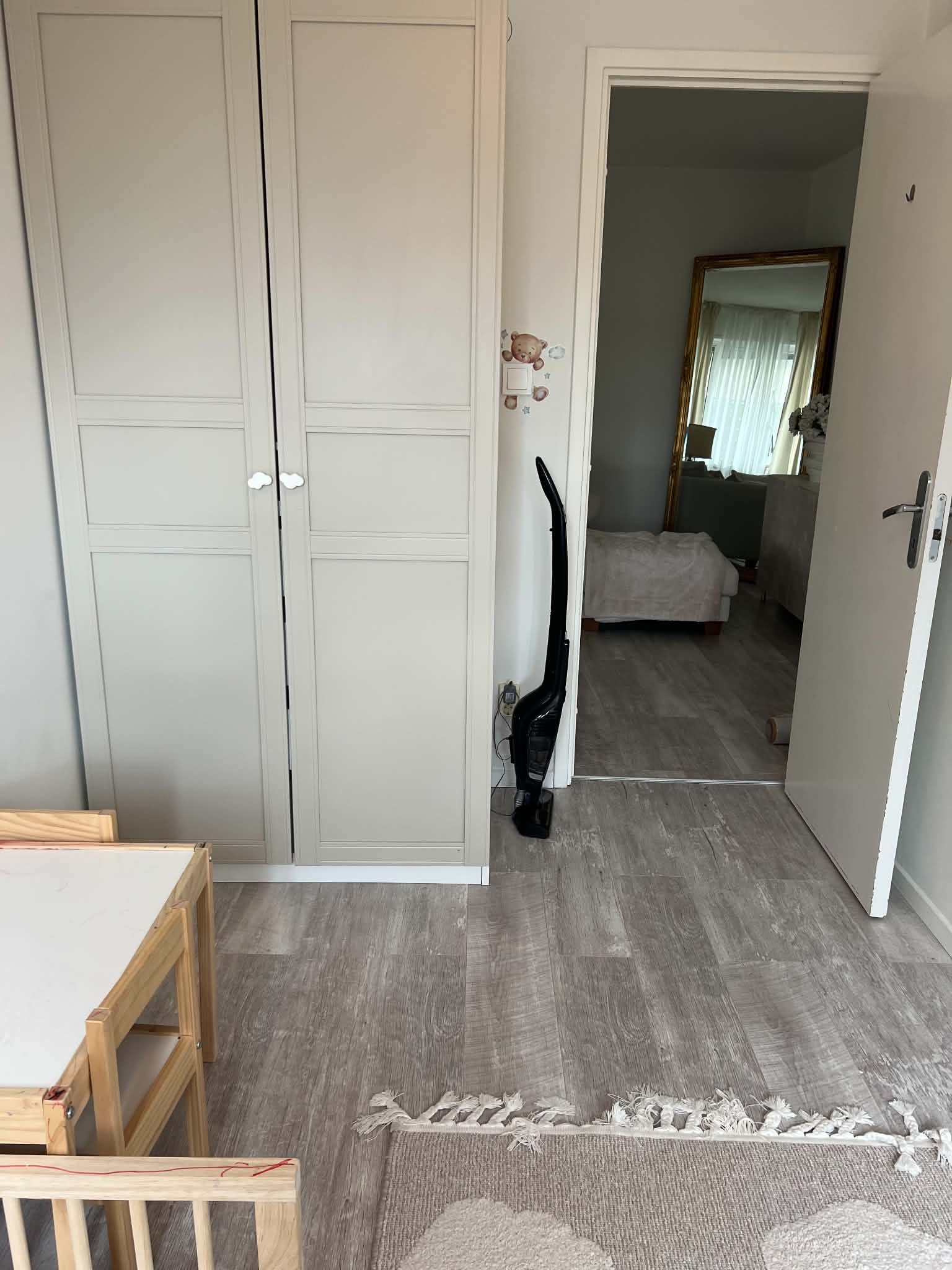 3 rok · 67 m² i Eskilstuna – bild 9