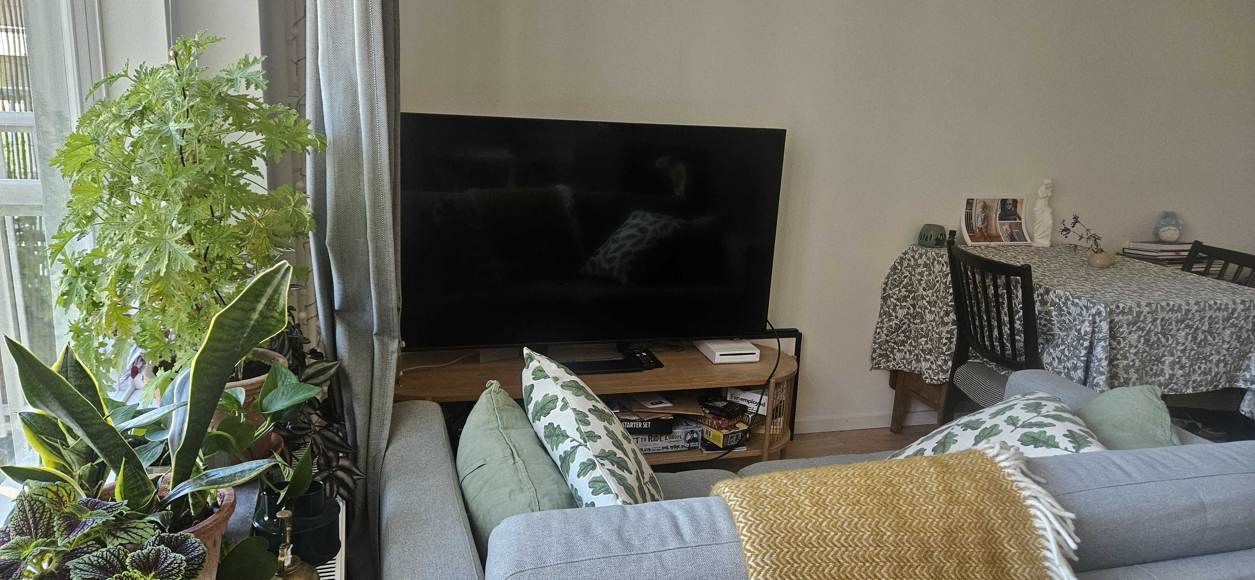 1.5 rum och kök, Stockholm — 9 400 kr/mån — bild 2