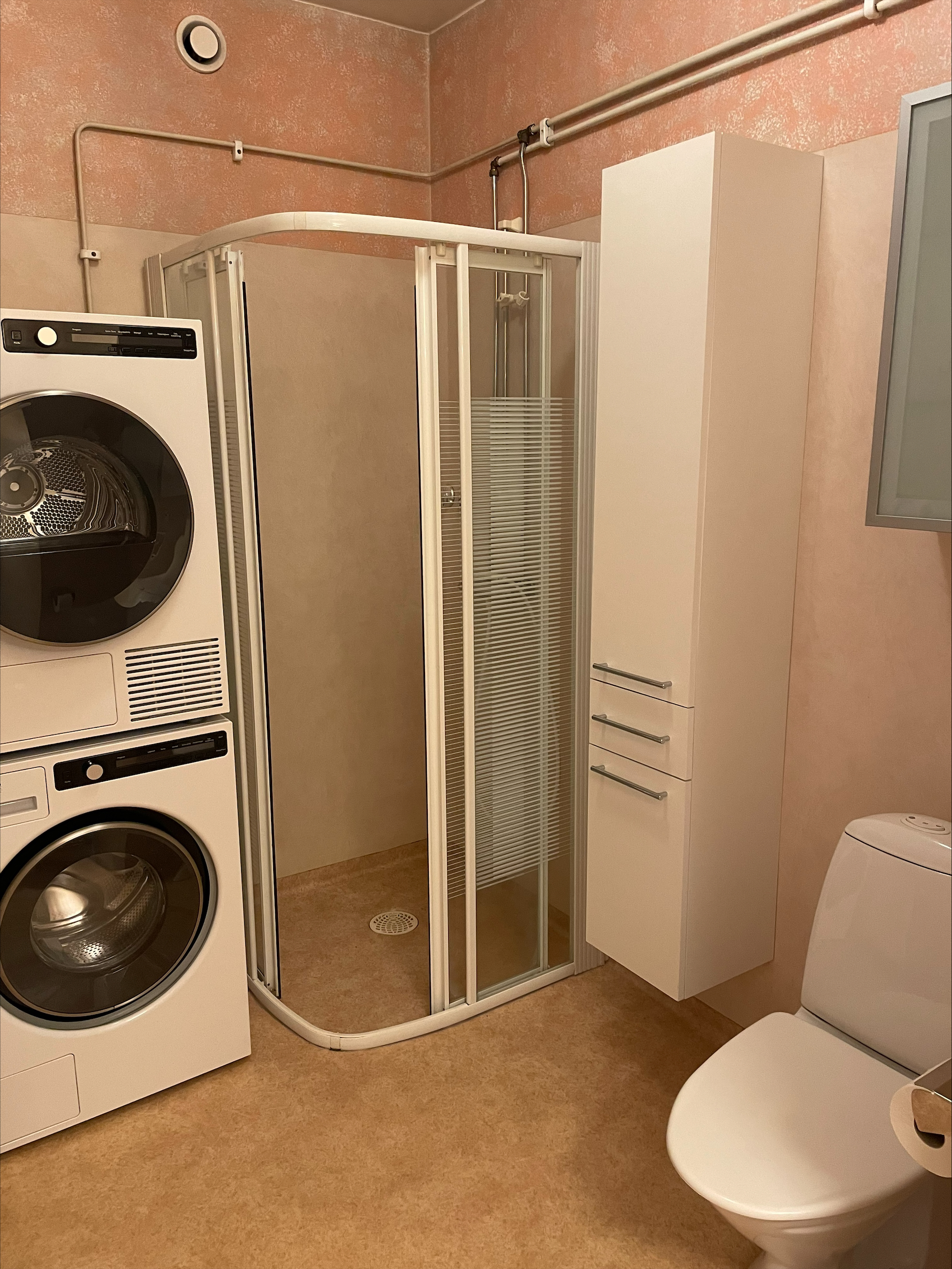 3 rok · 114 m² i Tranås – bild 4