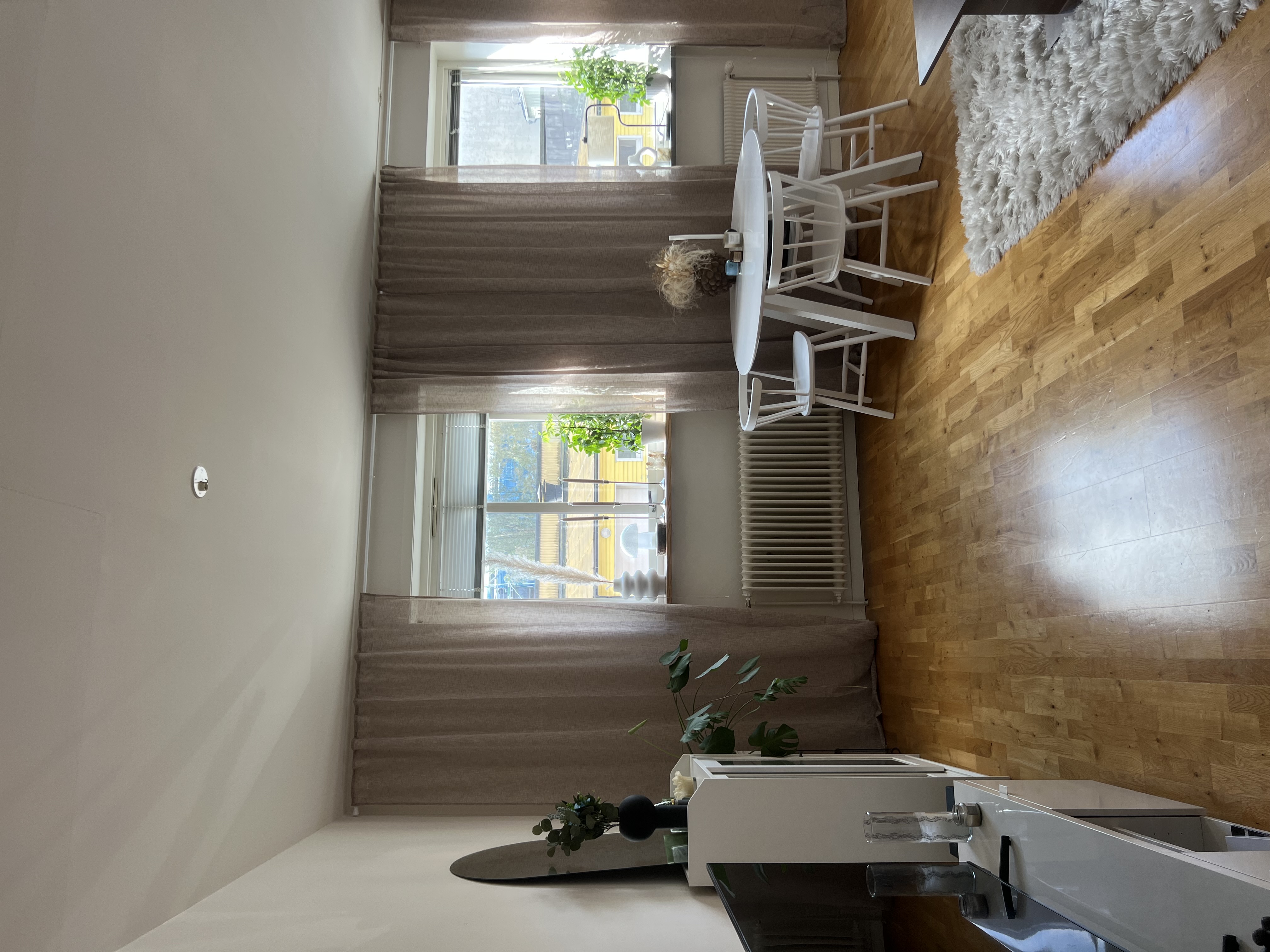 Lägenhet, 2 rooms, 65 sqm, Vänersborg