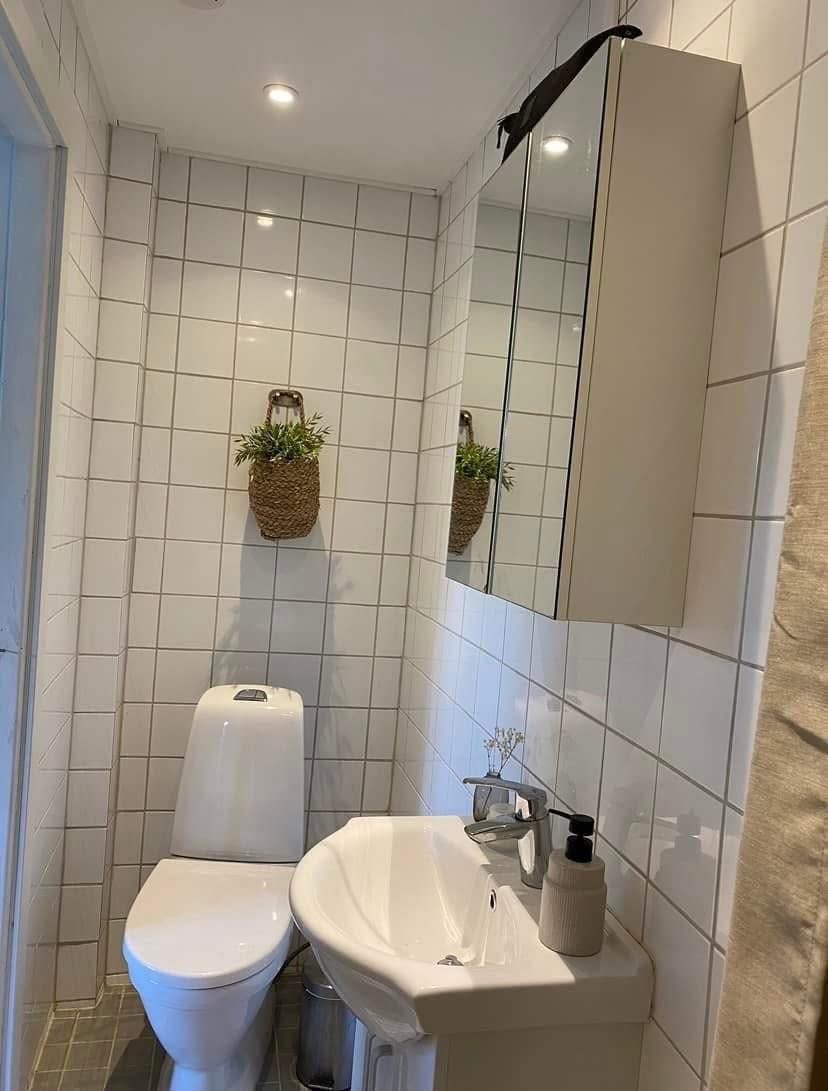 Lägenhet – Örebro, Almby - Bild 5
