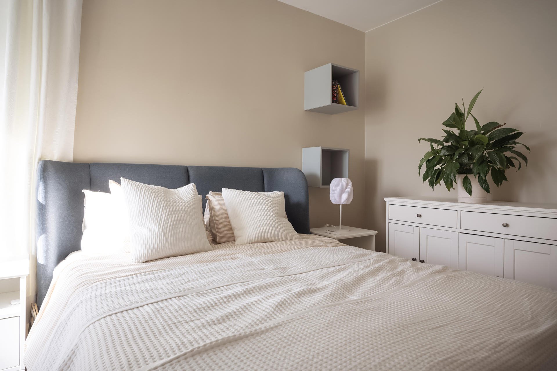 Myntgatan, Göteborg — photo 5