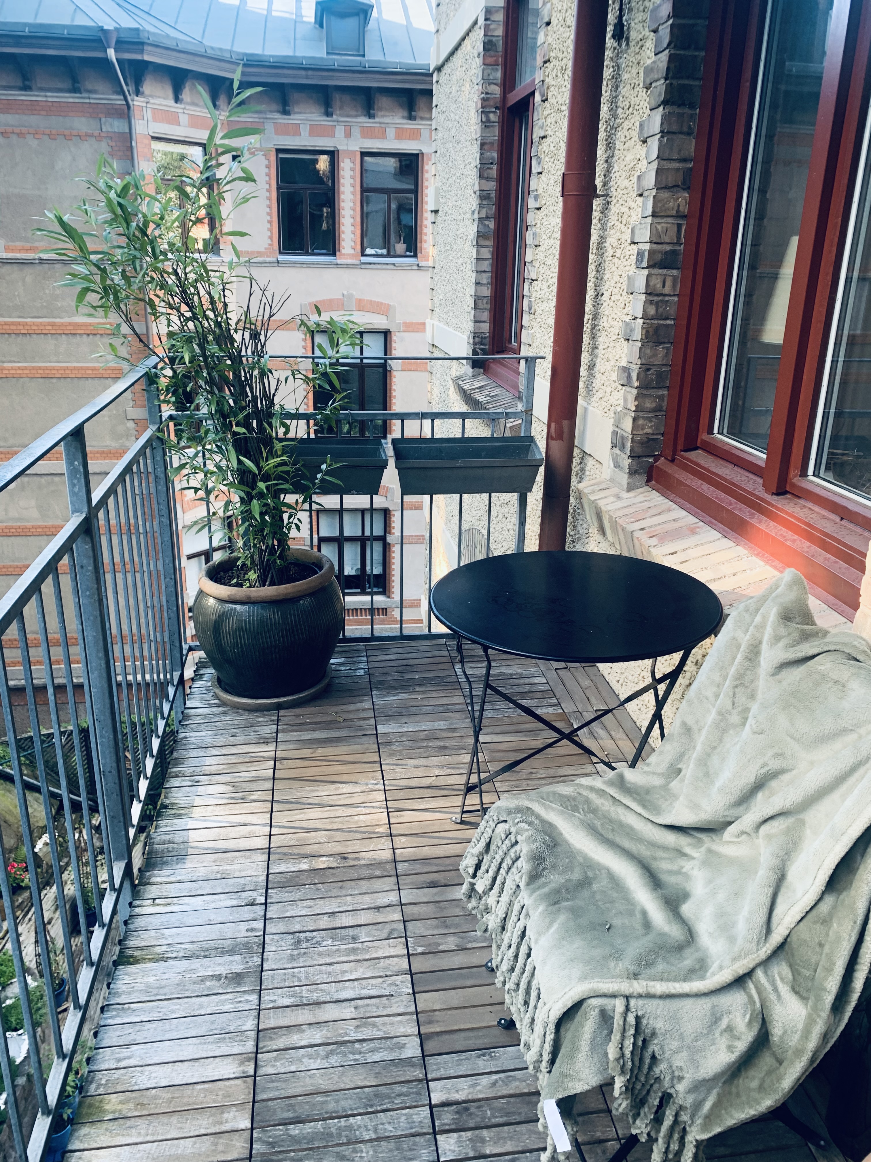 Viktoriagatan, Göteborg — photo 2